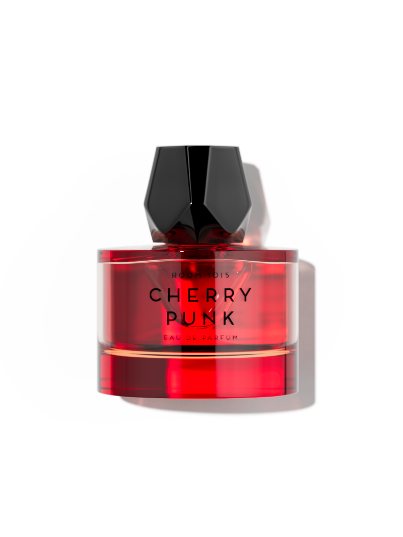 CHERRY PUNK EdP 50ml