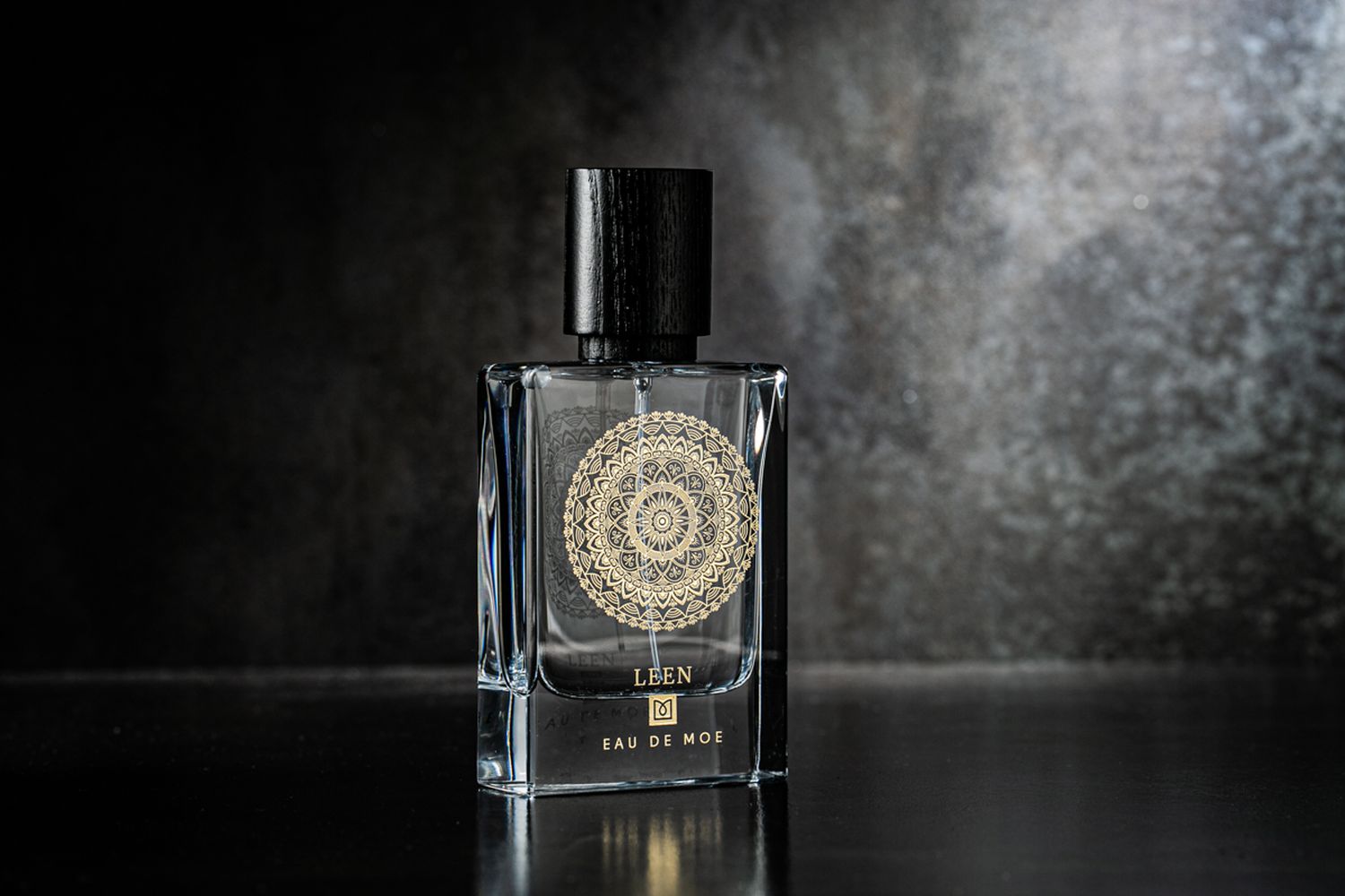 LEEN Eau de Parfum