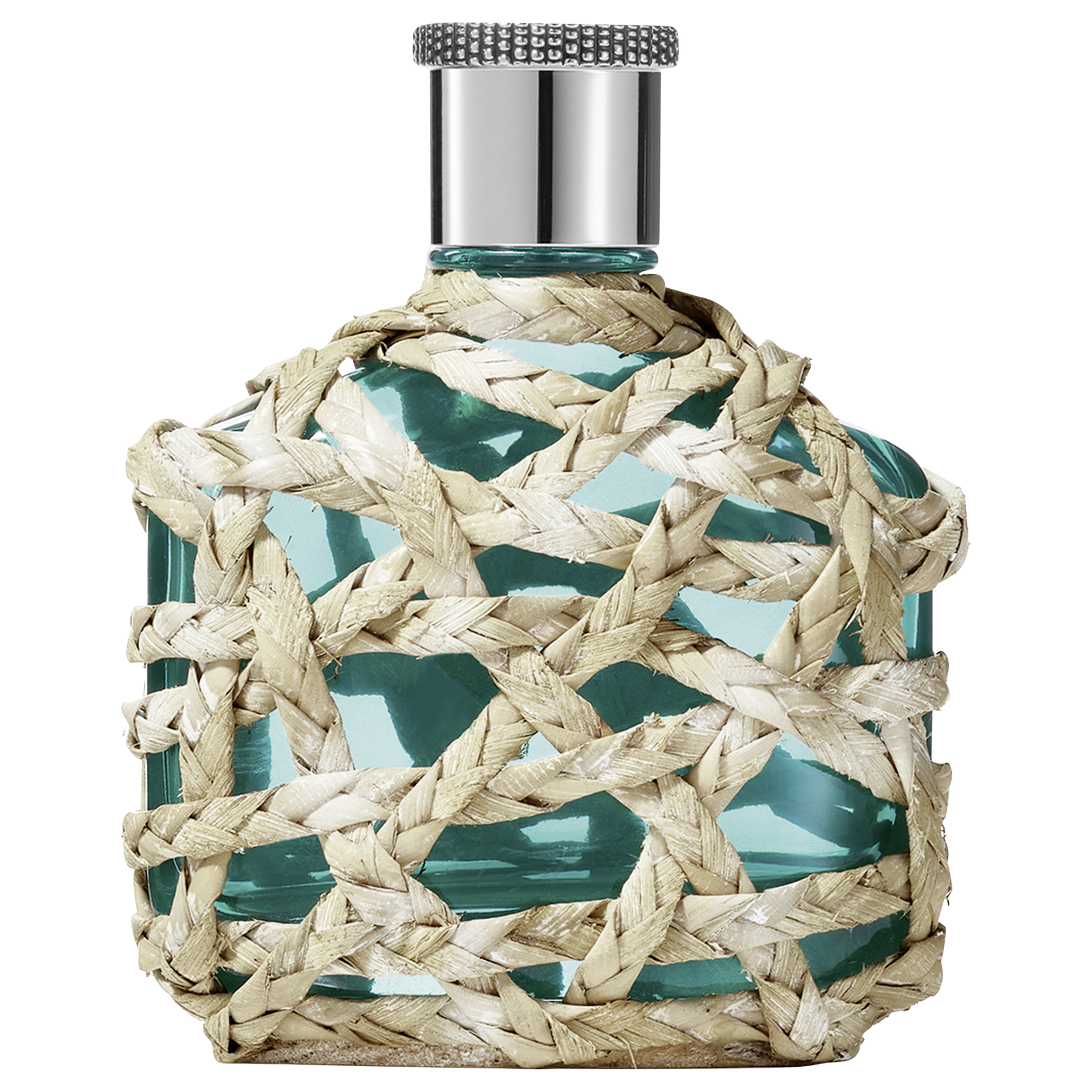 JV XX Artisan Teal Eau de Toilette