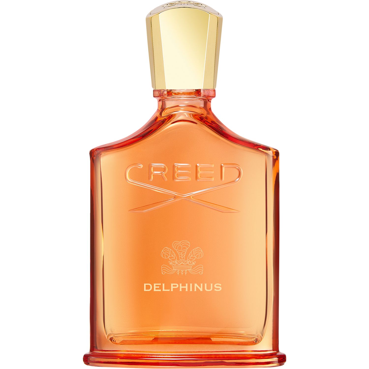 Delphinus Eau de Parfum