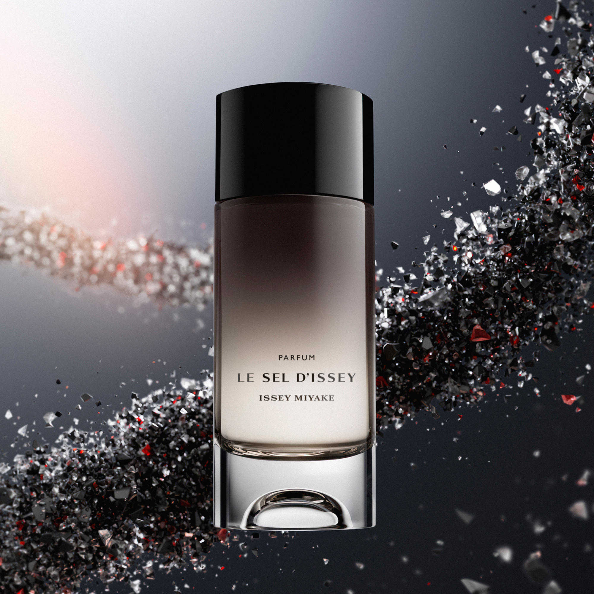 Le Sel Parfum
