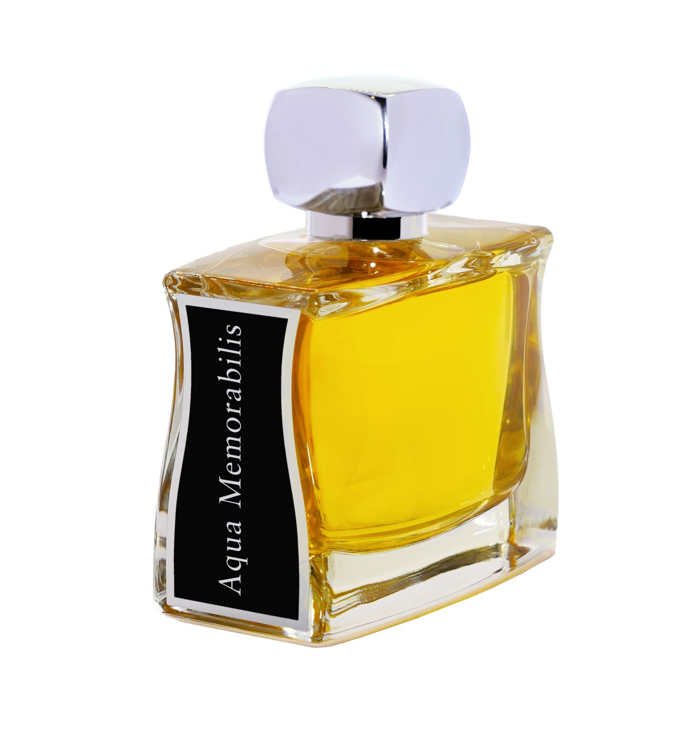 Aqua Memorabilis Eau de Parfum