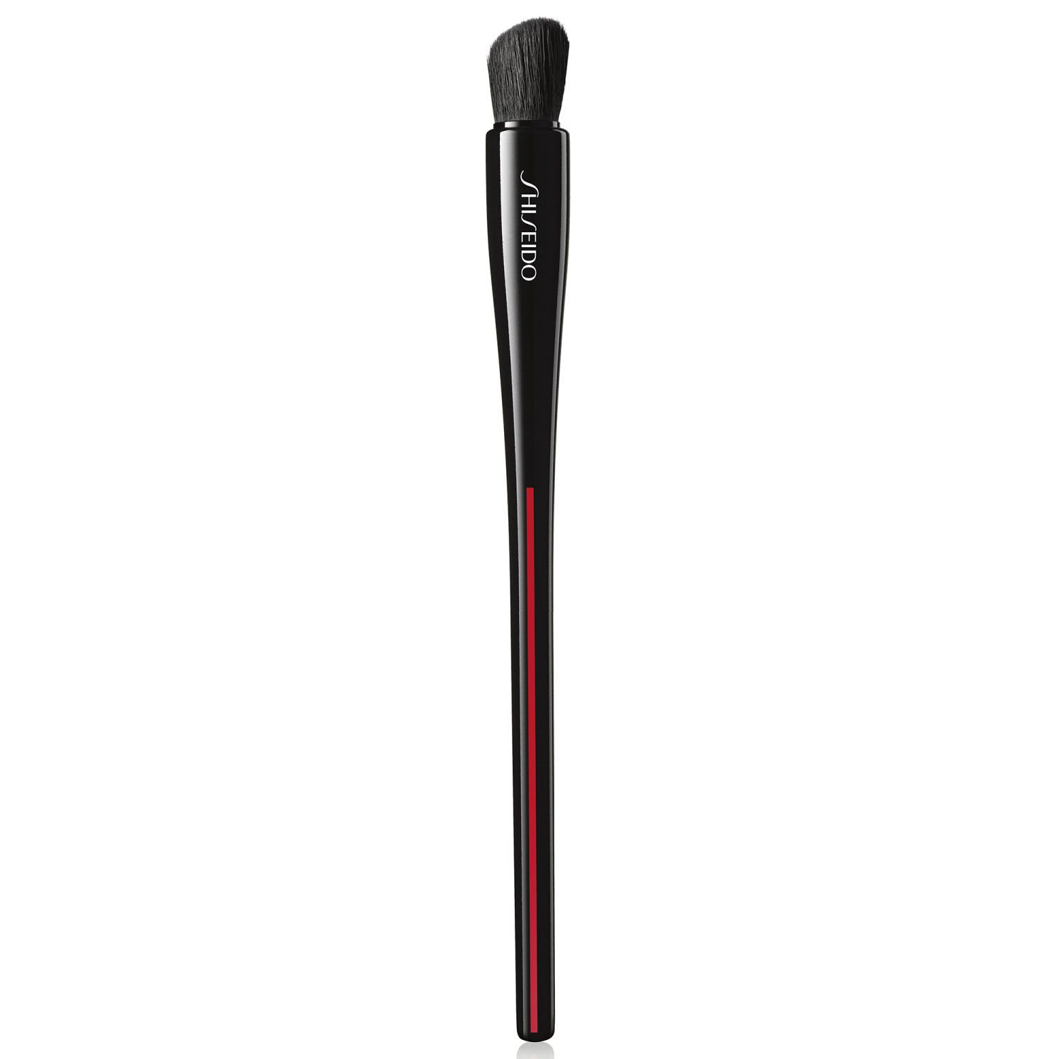 NANAME FUDE Multi Eye Brush