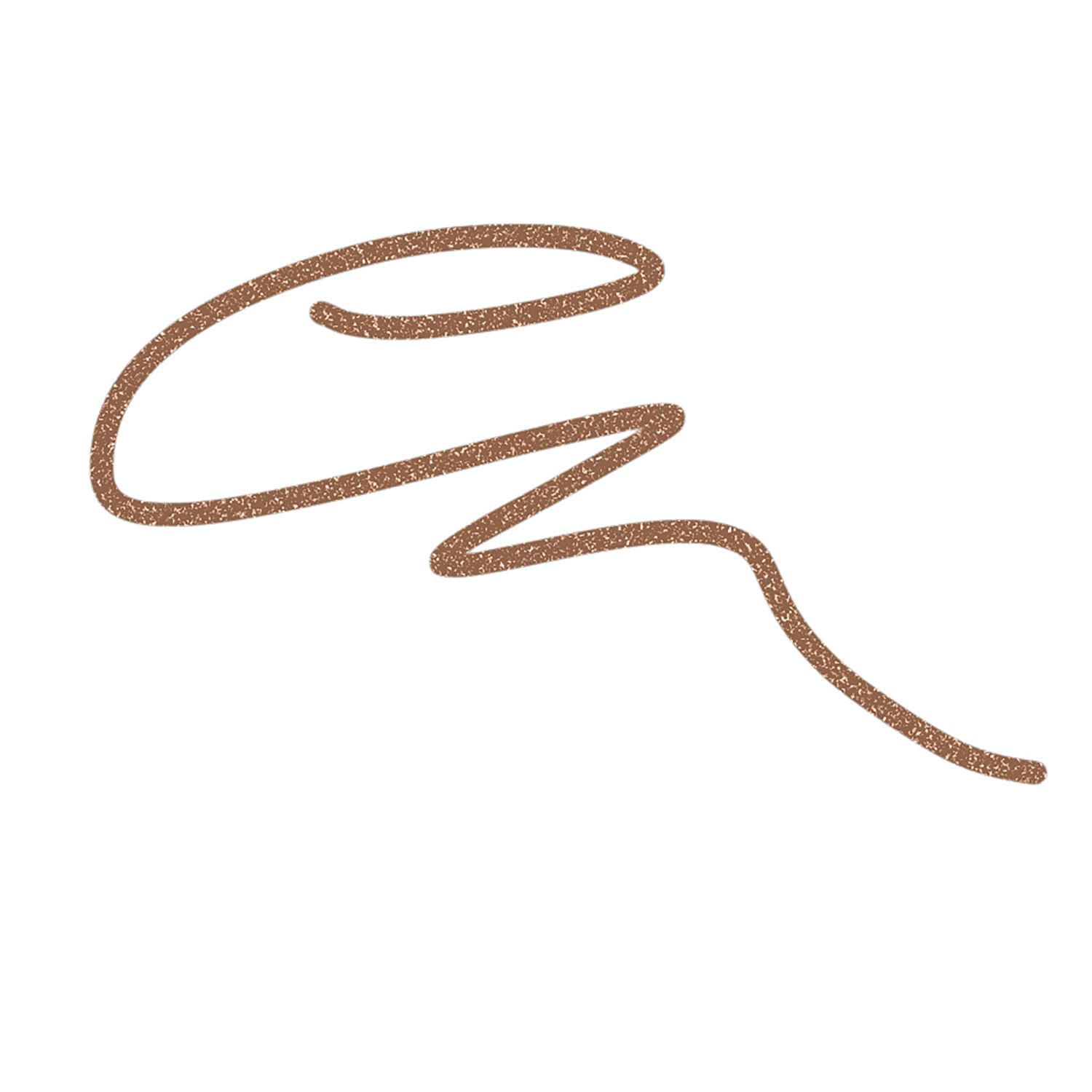 Lines Liberated Eyeliner Pencil