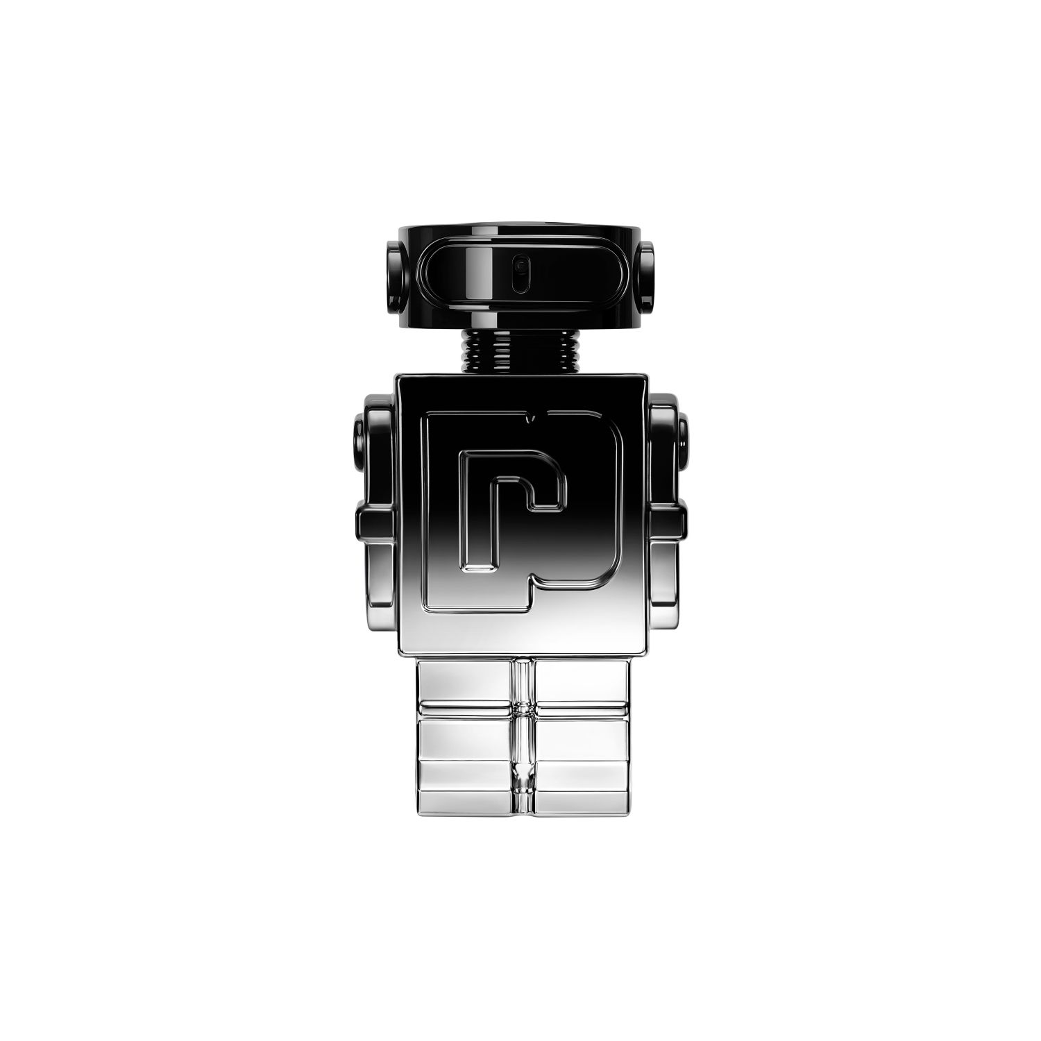 Phantom Elixir Parfum Intense Refillable