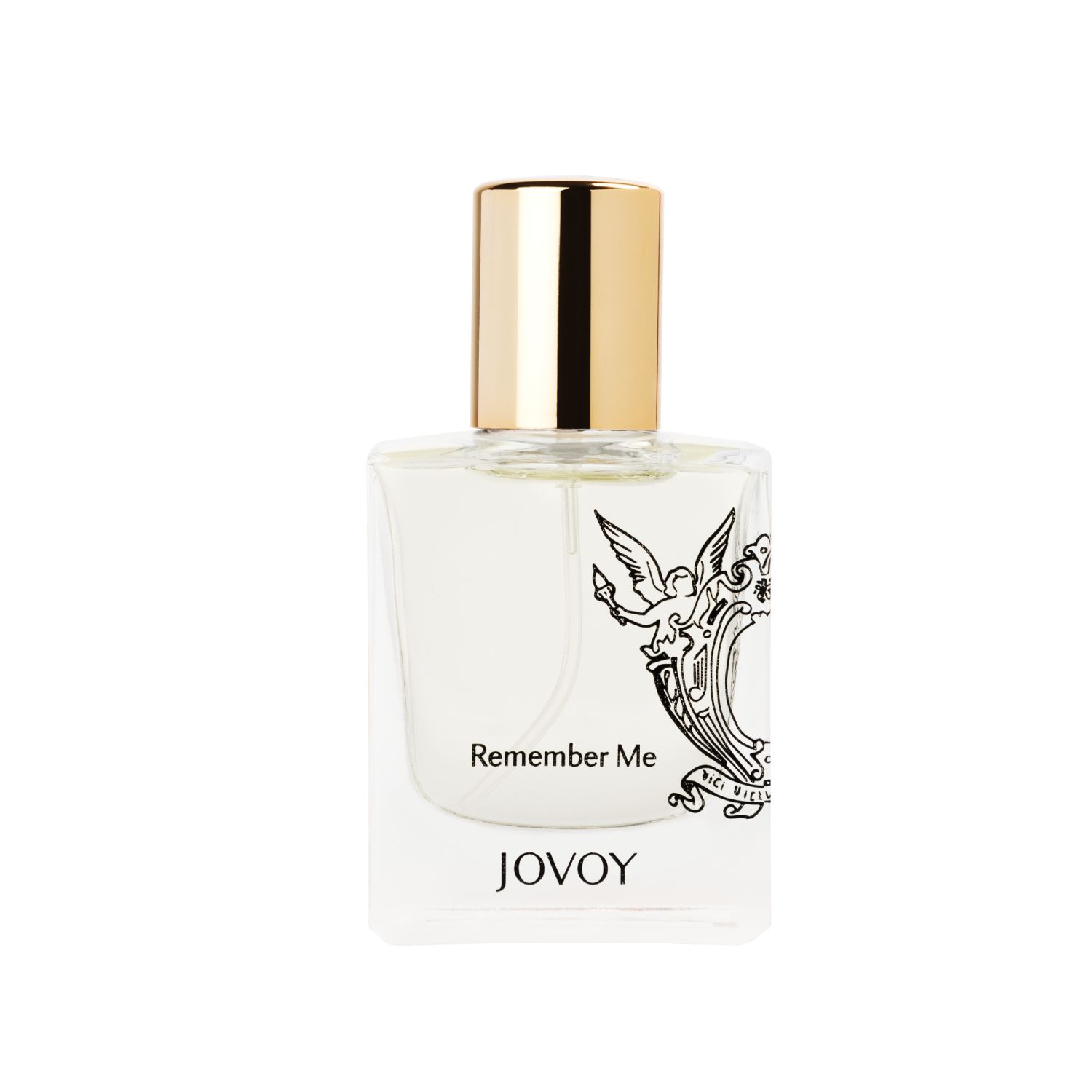 Remember Me Eau de Parfum