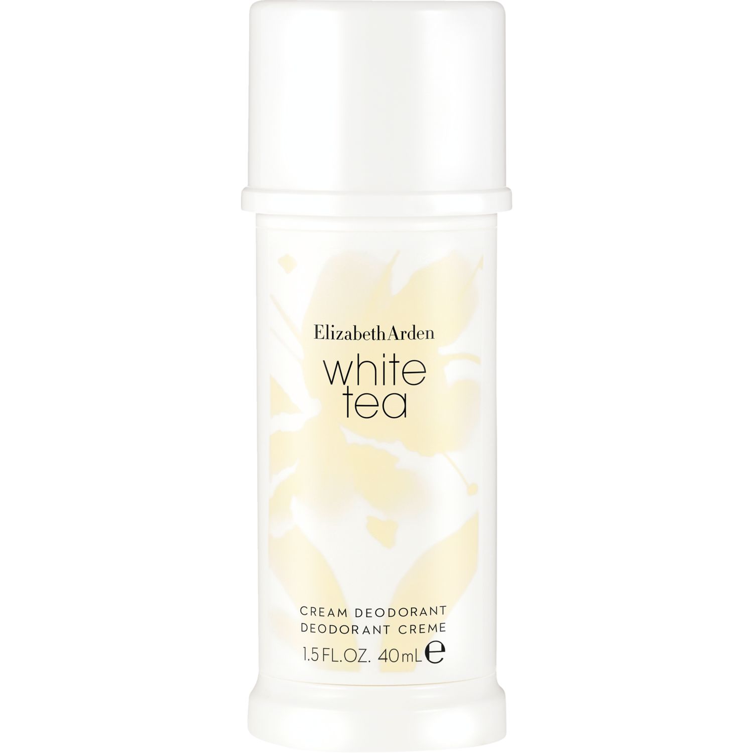 White Tea Deodorant Dream