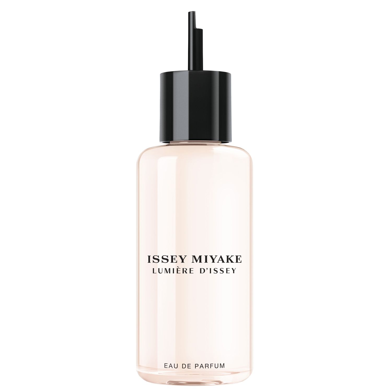 Lumière dIssey Eau de Parfum Refill