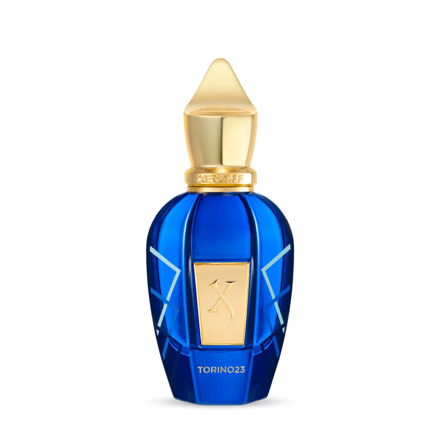 Torino 23 Eau de Parfum