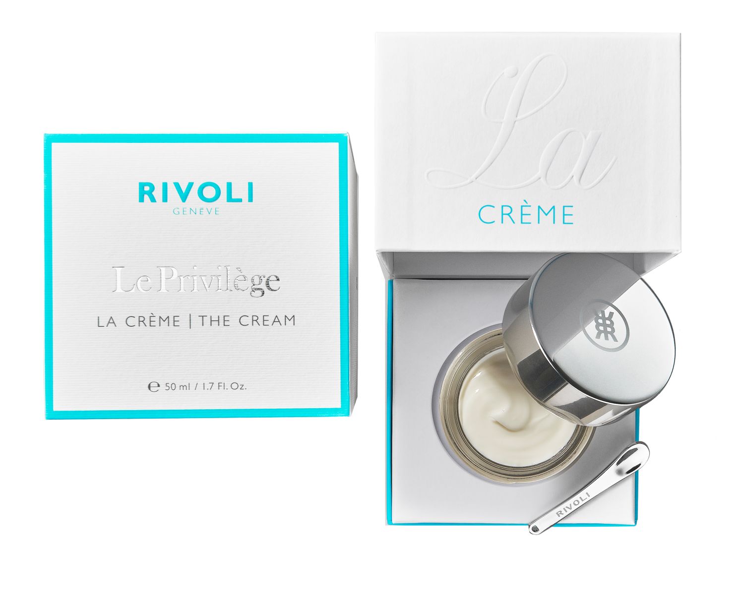 Anti-Aging Cream