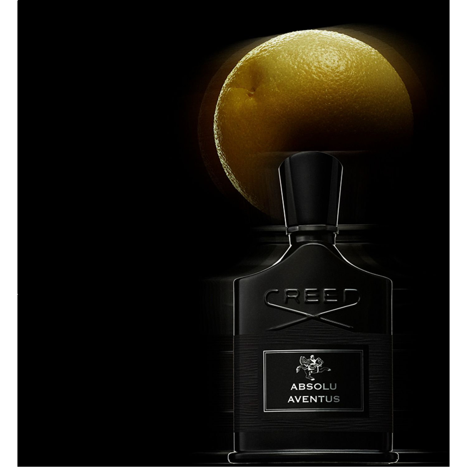 Absolu Aventus Eau de Parfum