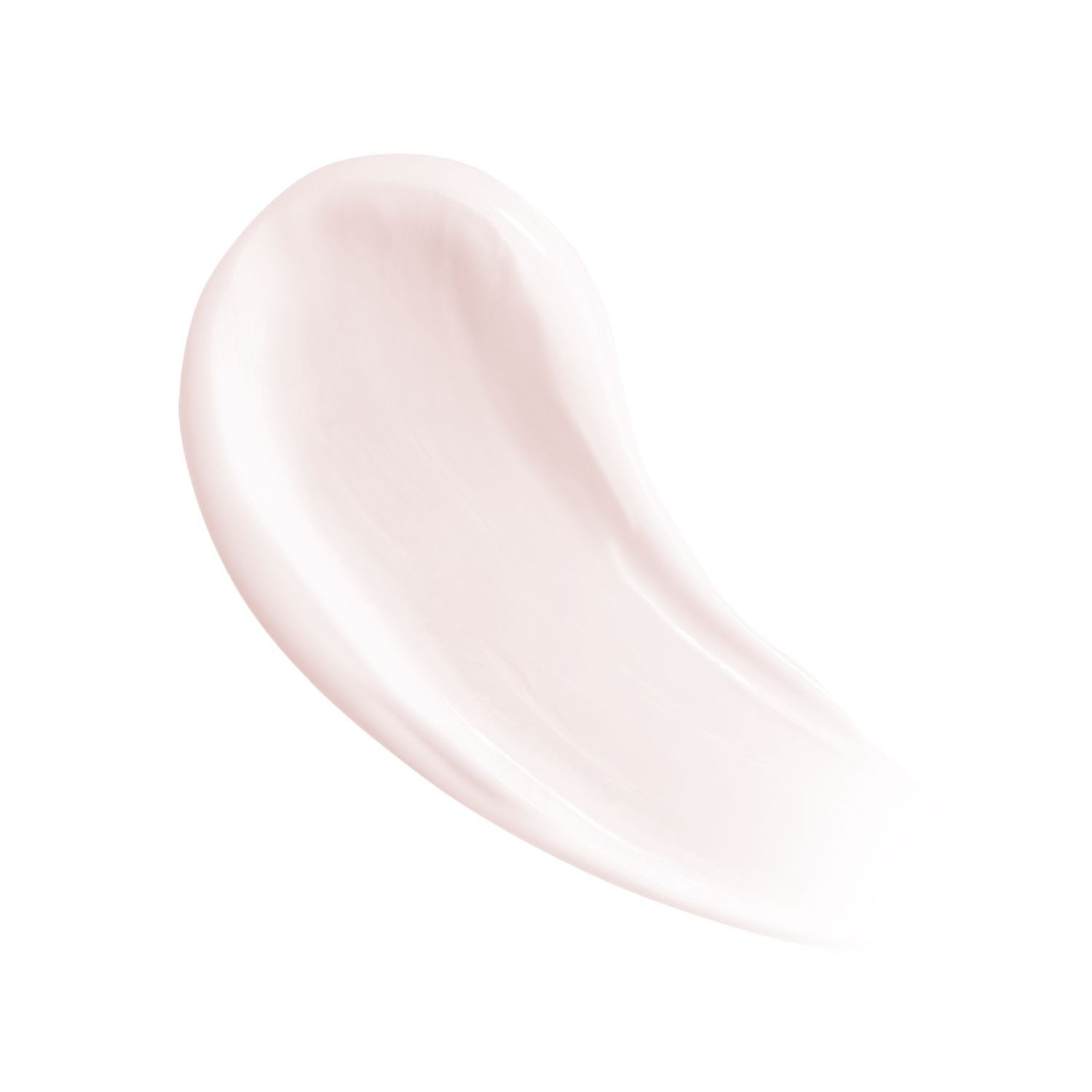 Rénergie H.P.N 300-Peptide SPF25 Cream
