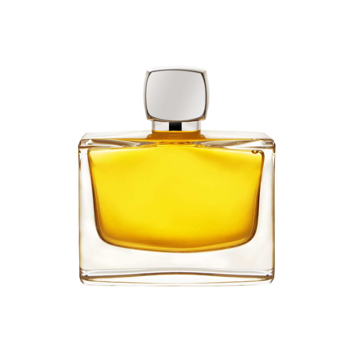 Aqua Memorabilis Eau de Parfum