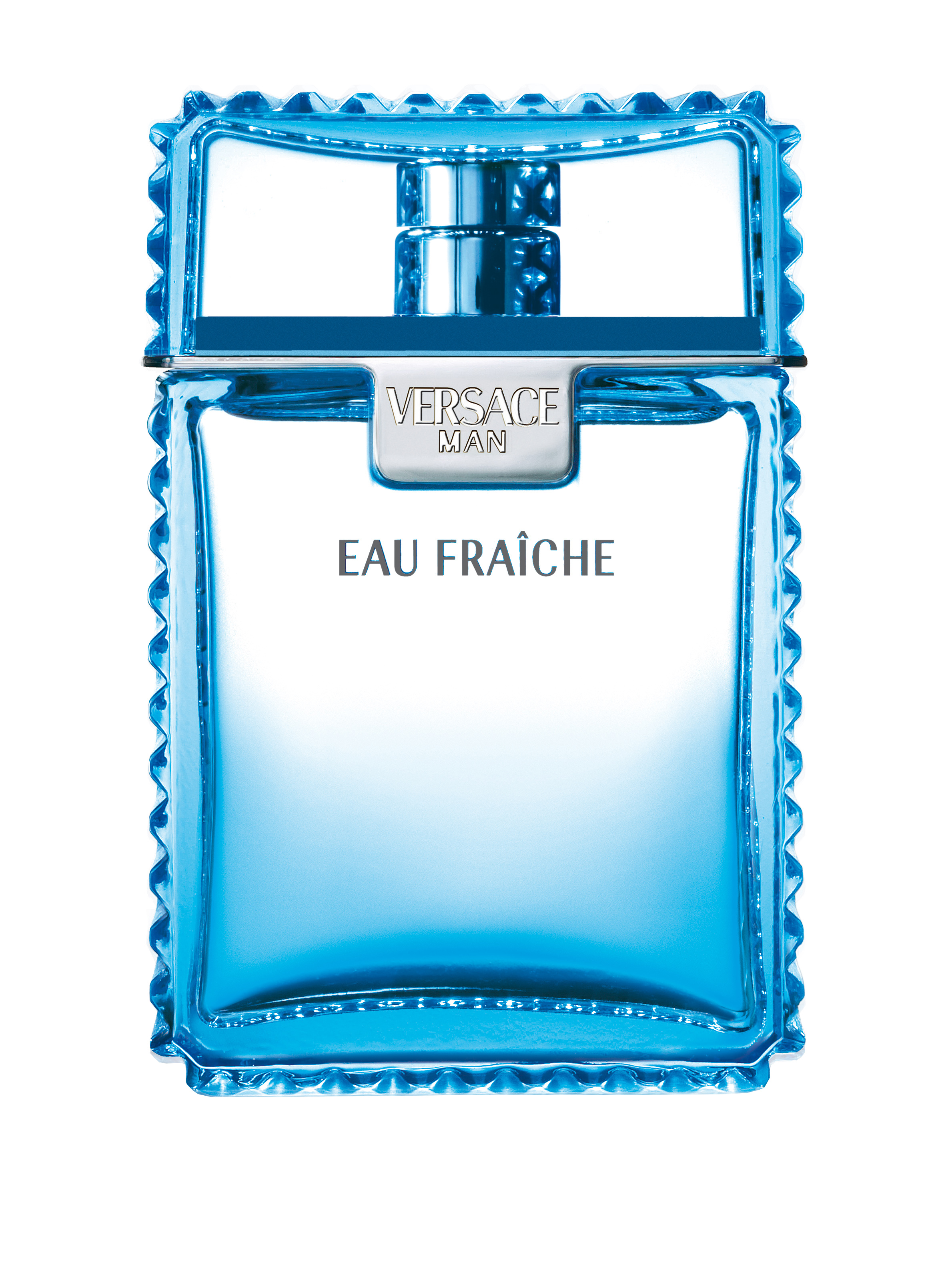Man Eau Fraîche After Shave Lotion
