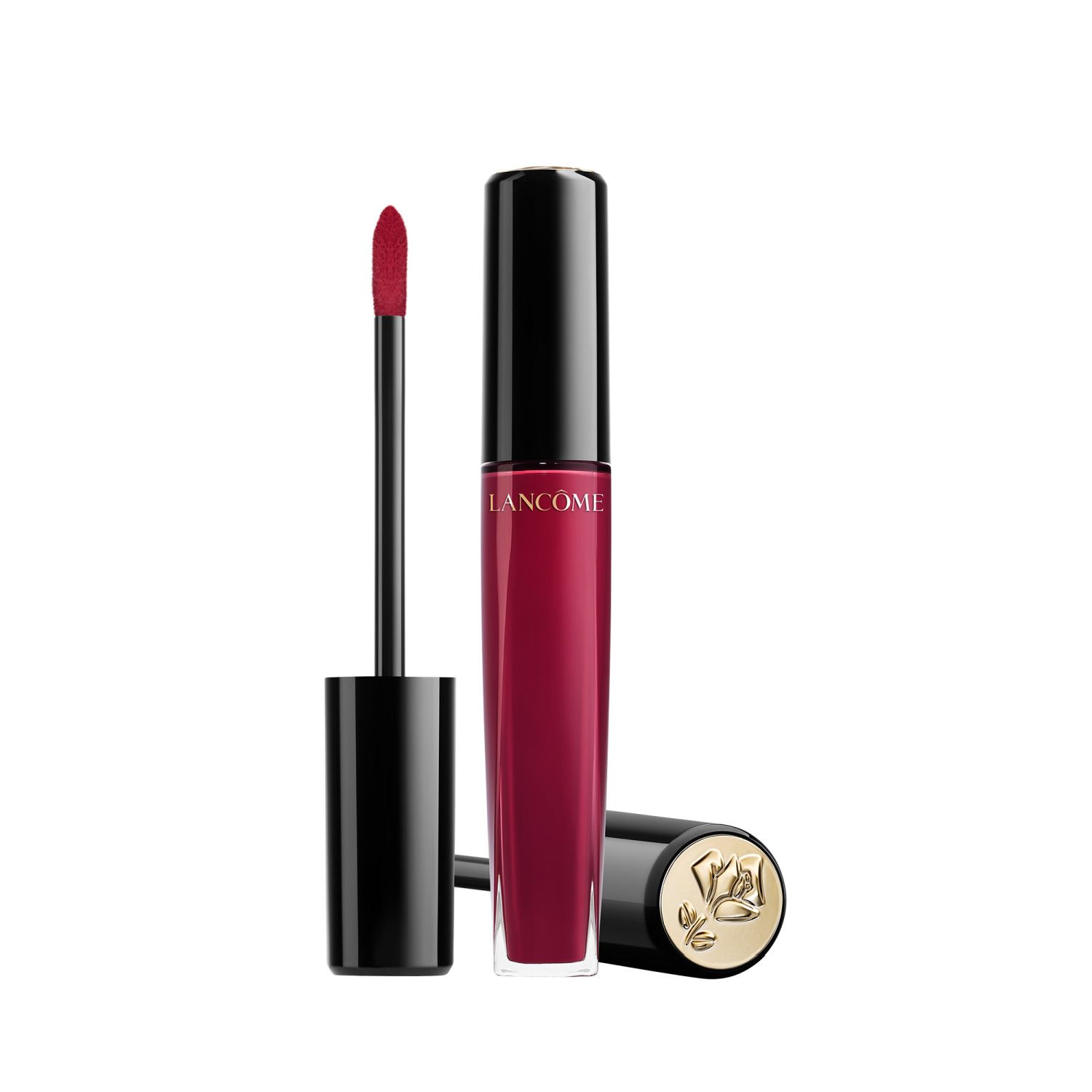 L'Absolu Gloss Entracte (181)MATTE