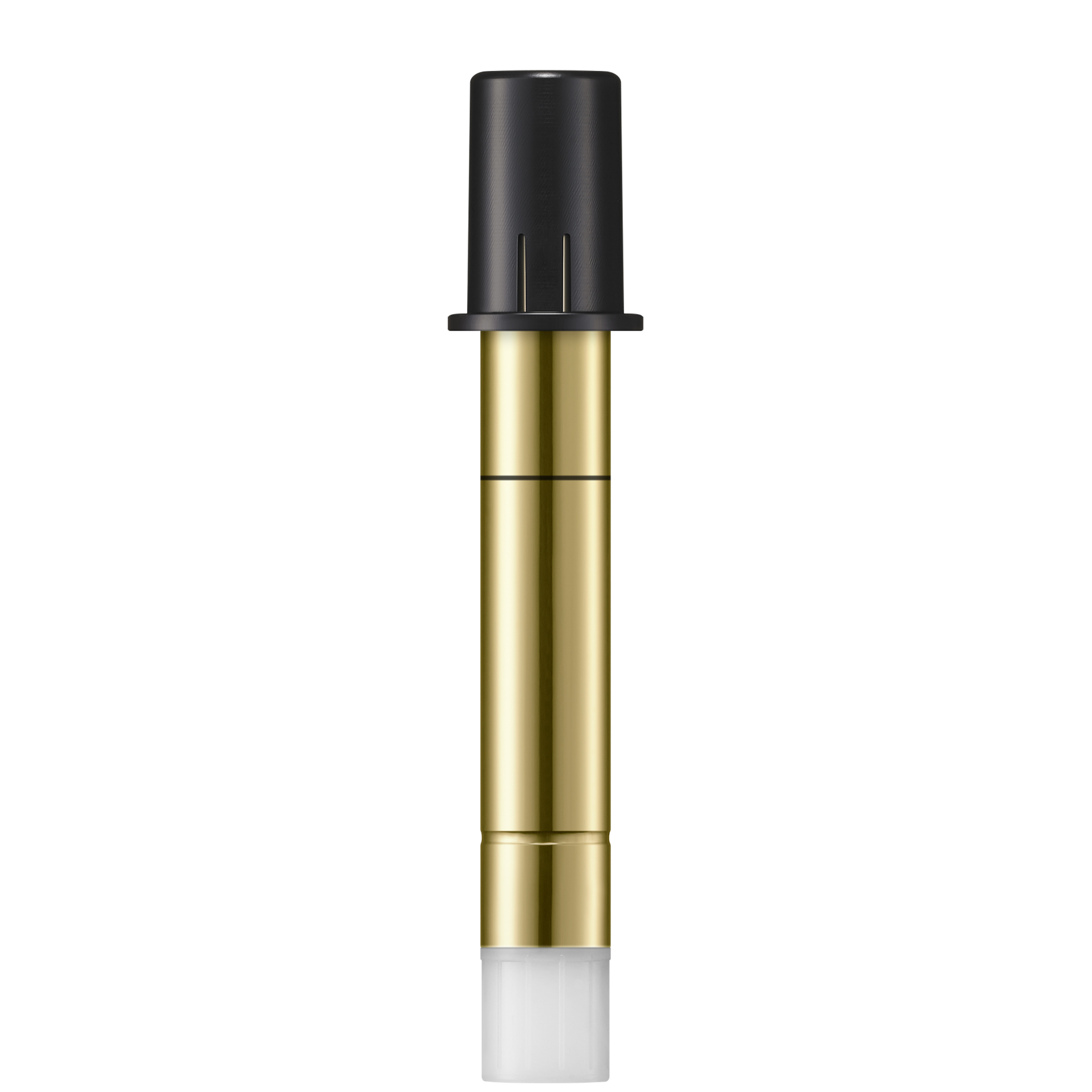 SE Contouring Liptick Holder