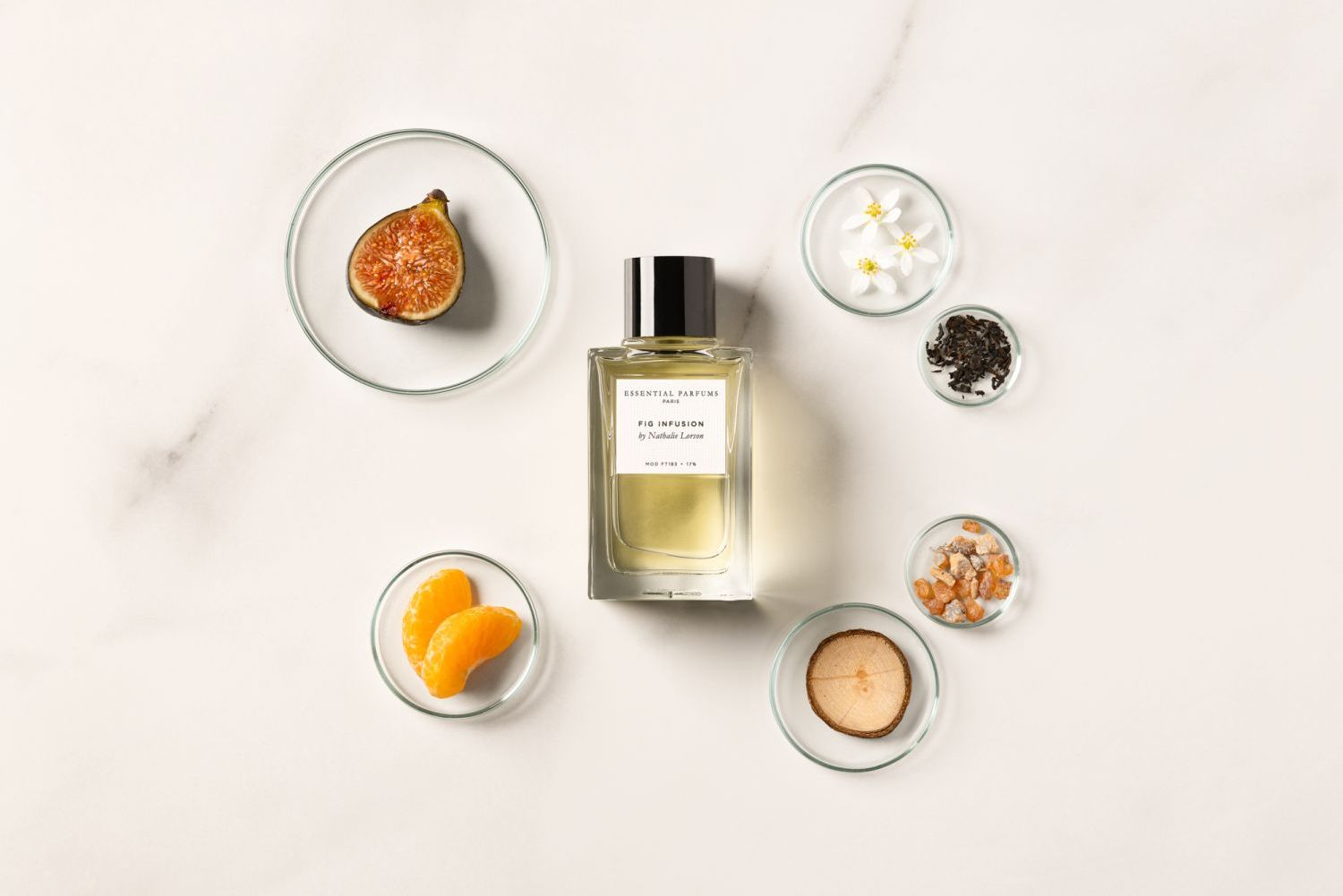 Fig Infusion Eau de Parfum