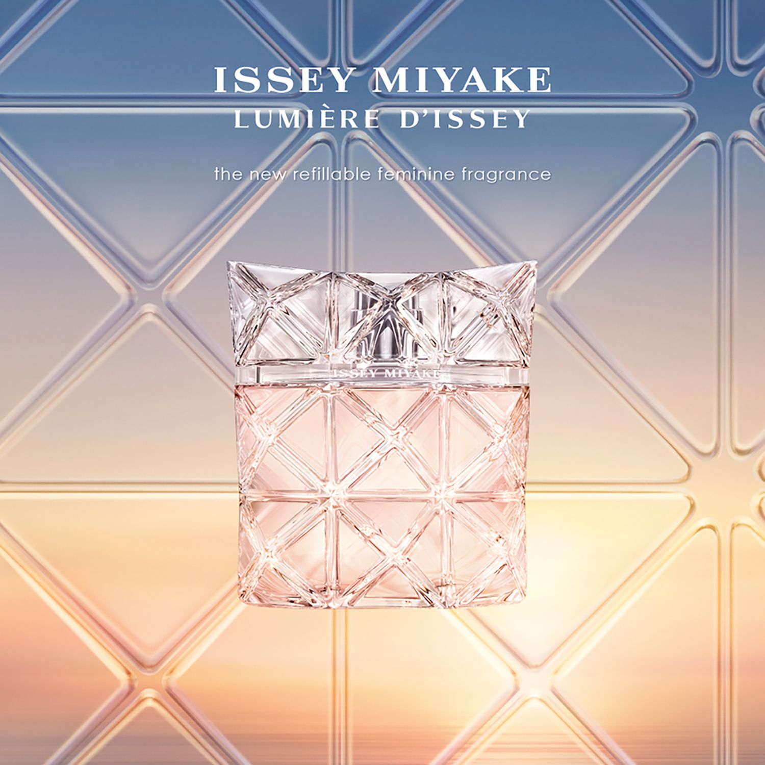 Lumière dIssey Eau de Parfum