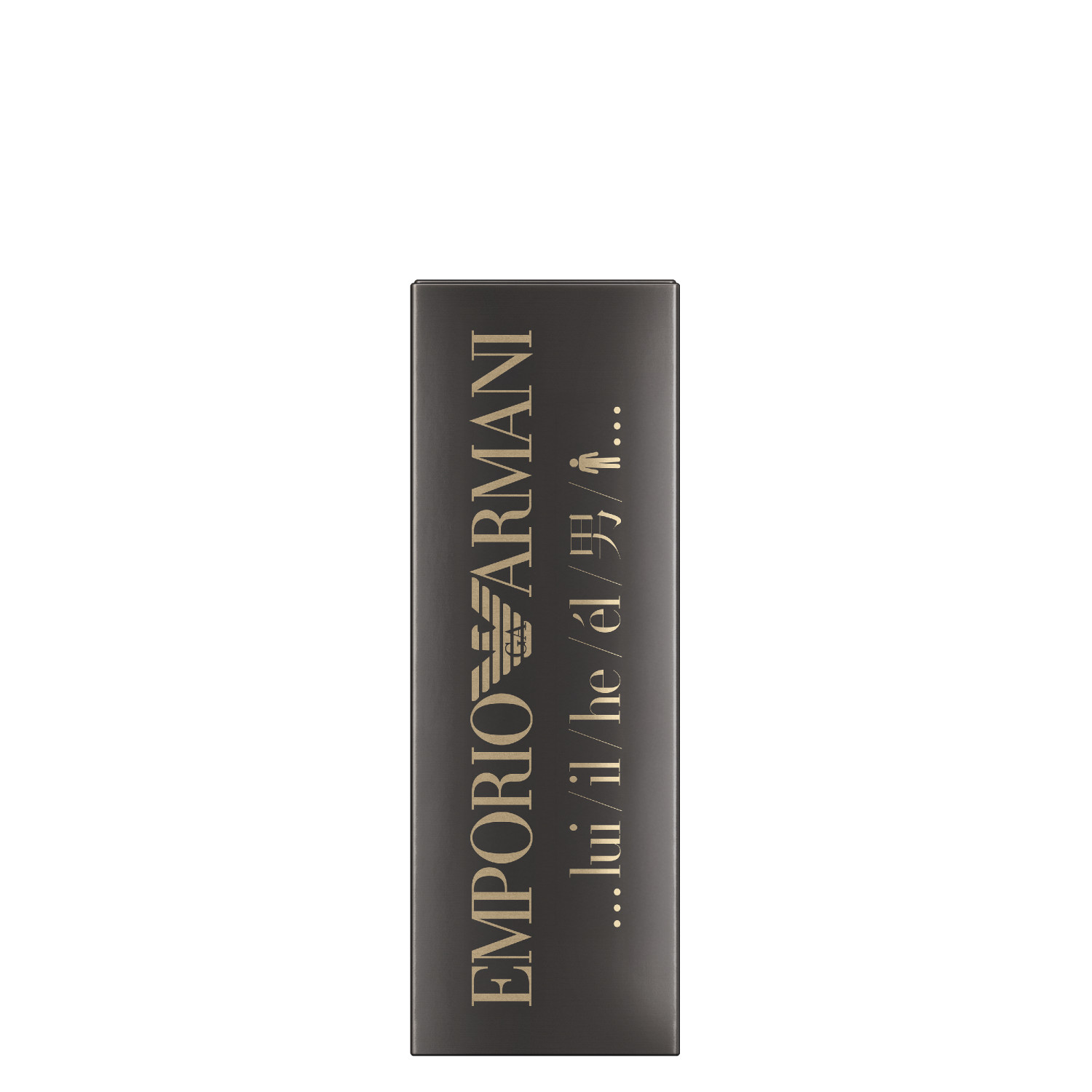 Emporio Armani HE Eau de Toilette