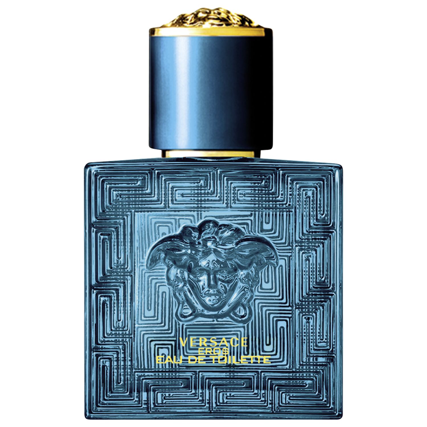 Eros Eau de Toilette