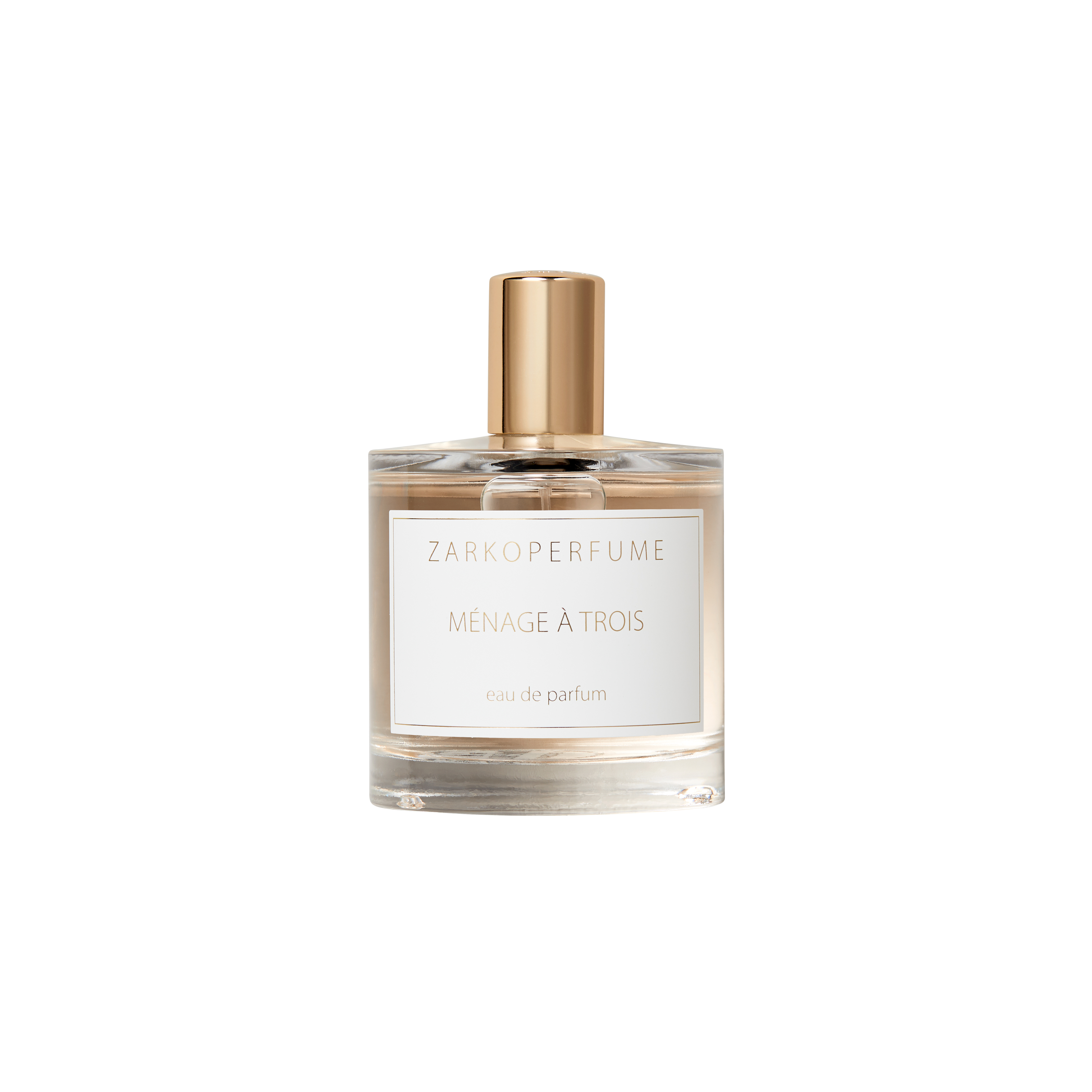 Menage a Trois Eau de Parfum
