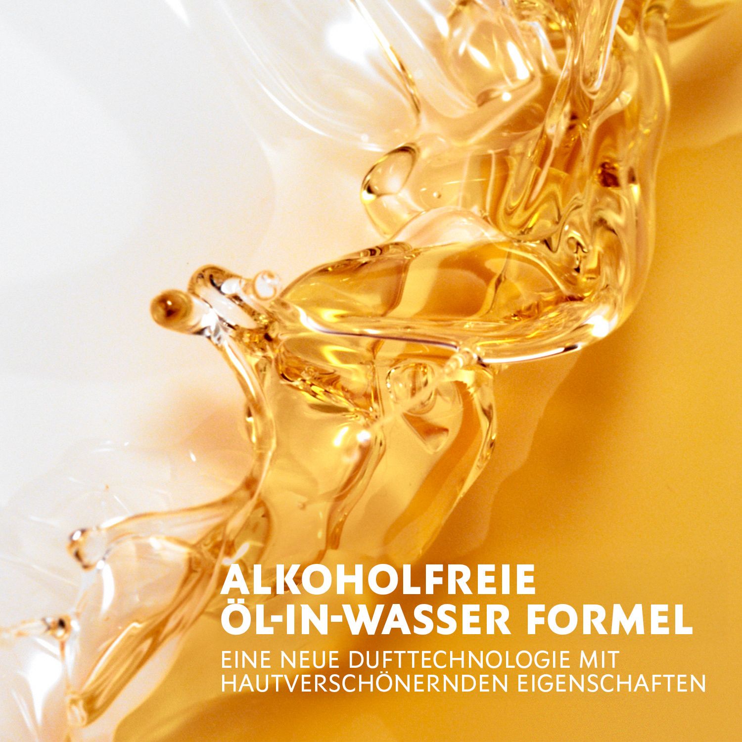 Libre L'Eau Nue Parfum de Peau