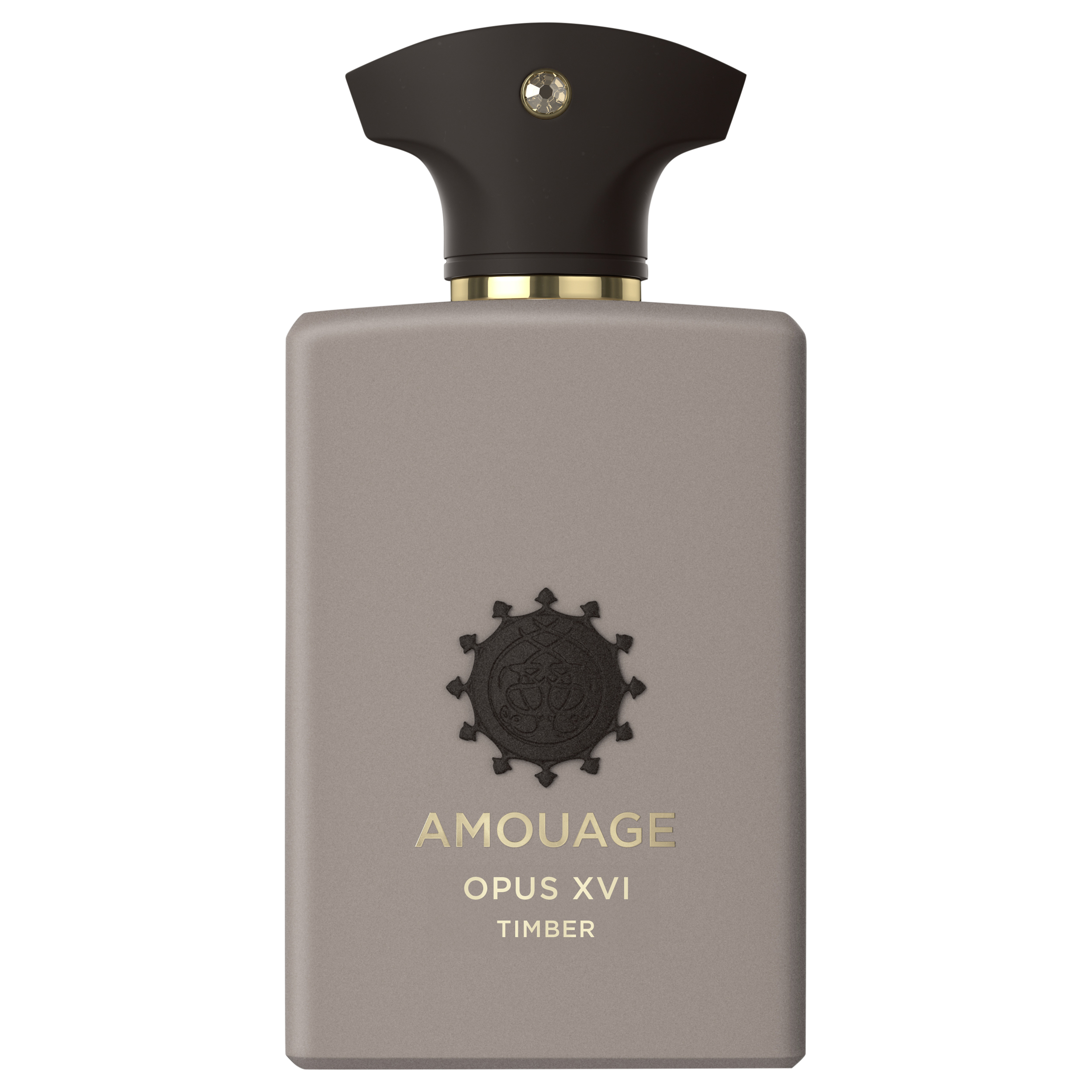 AMOUAGE Opus XVI Timber Eau de Parfum