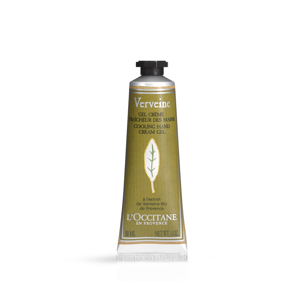 Verbene Handcreme