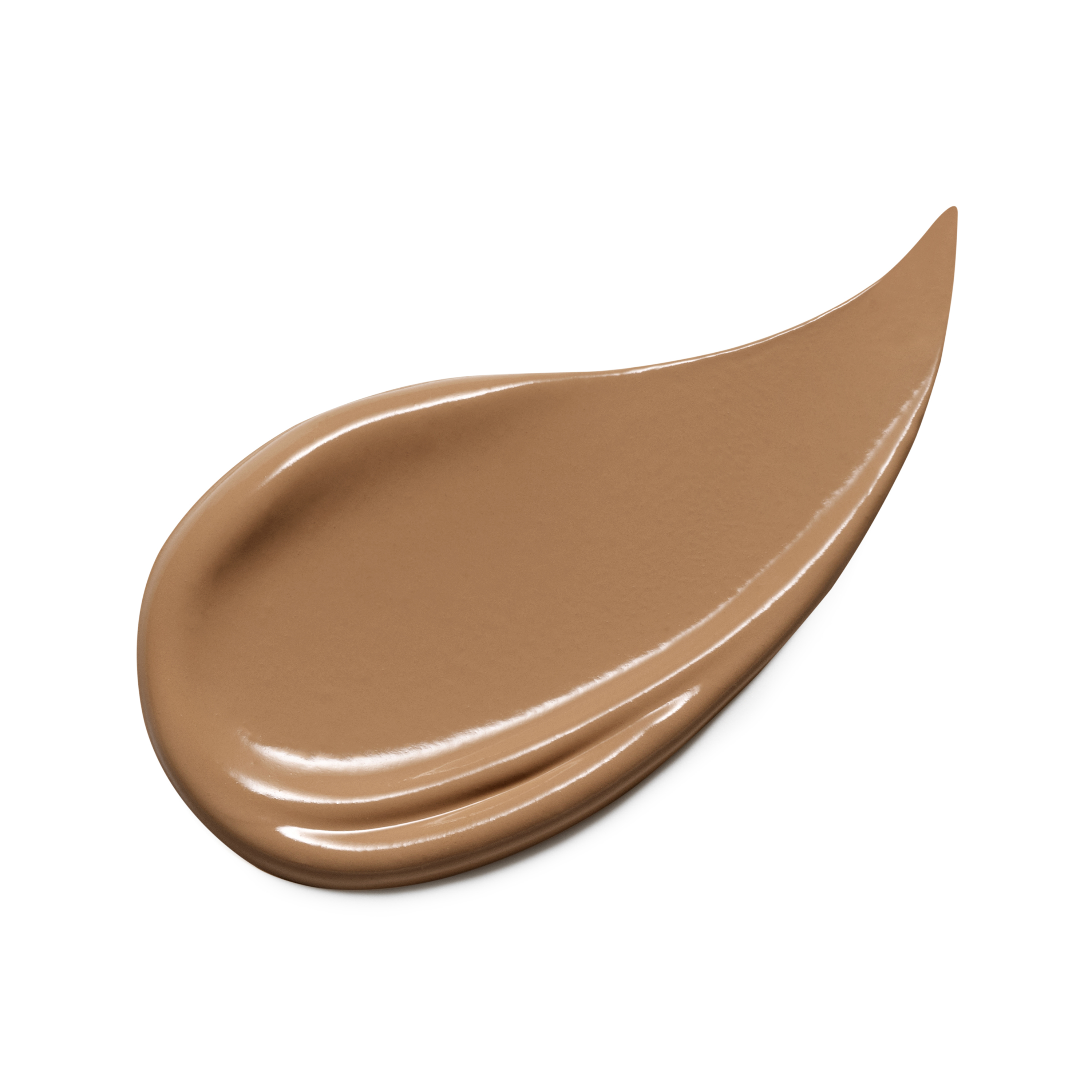 Double Wear Stay-In-Place Concealer