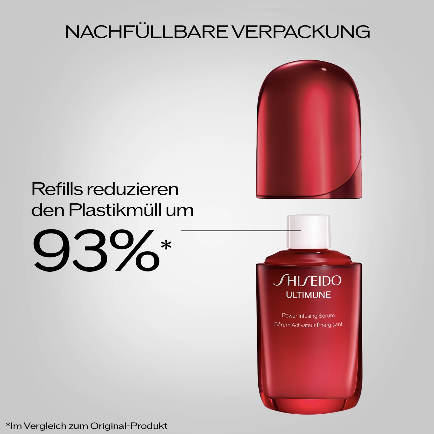Ultimune Power Infusing Serum 4.0
