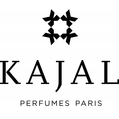 Kajal Perfumes Paris