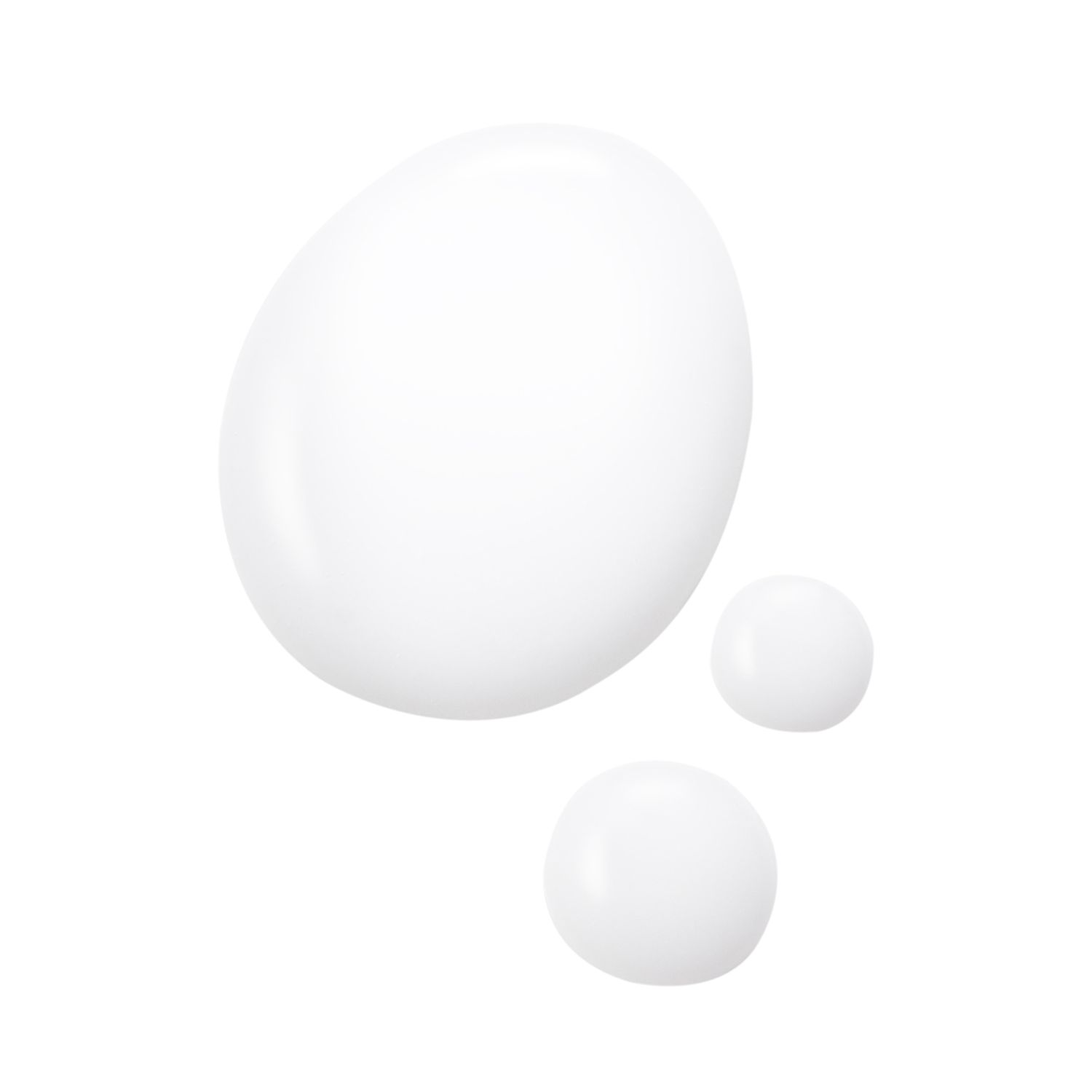 Milky Soap