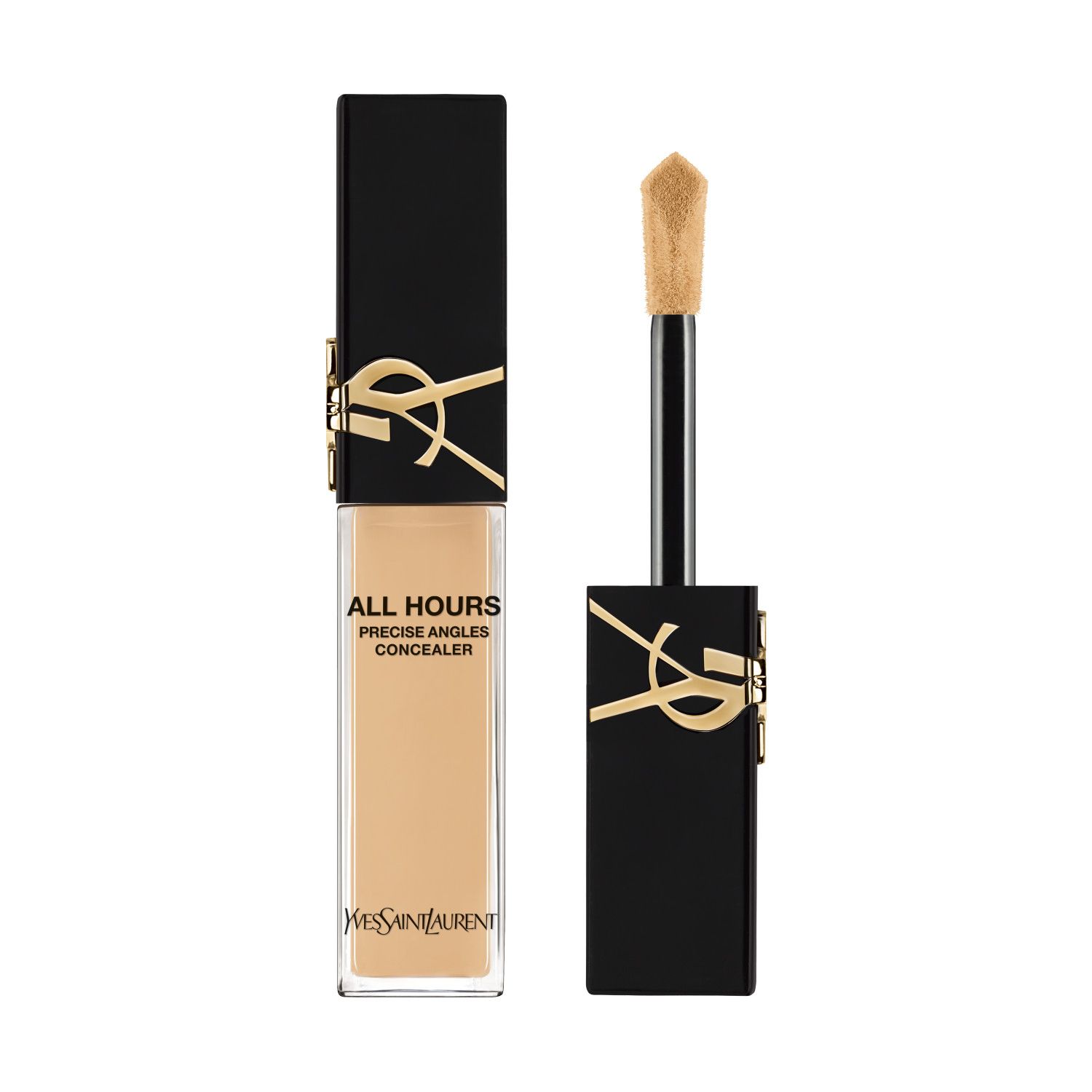 YSL All Hours Concealer LN1