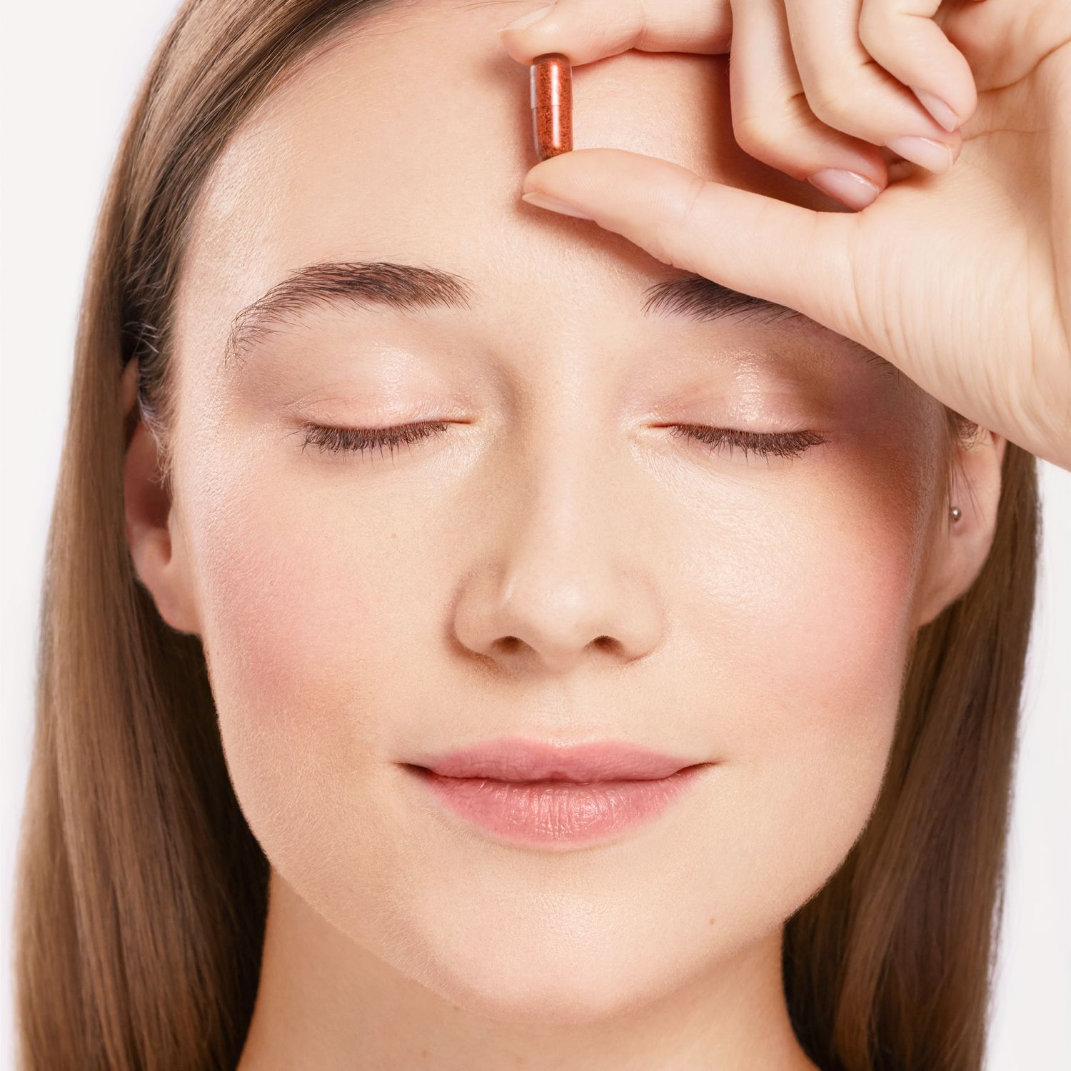 Calm & Microbiome