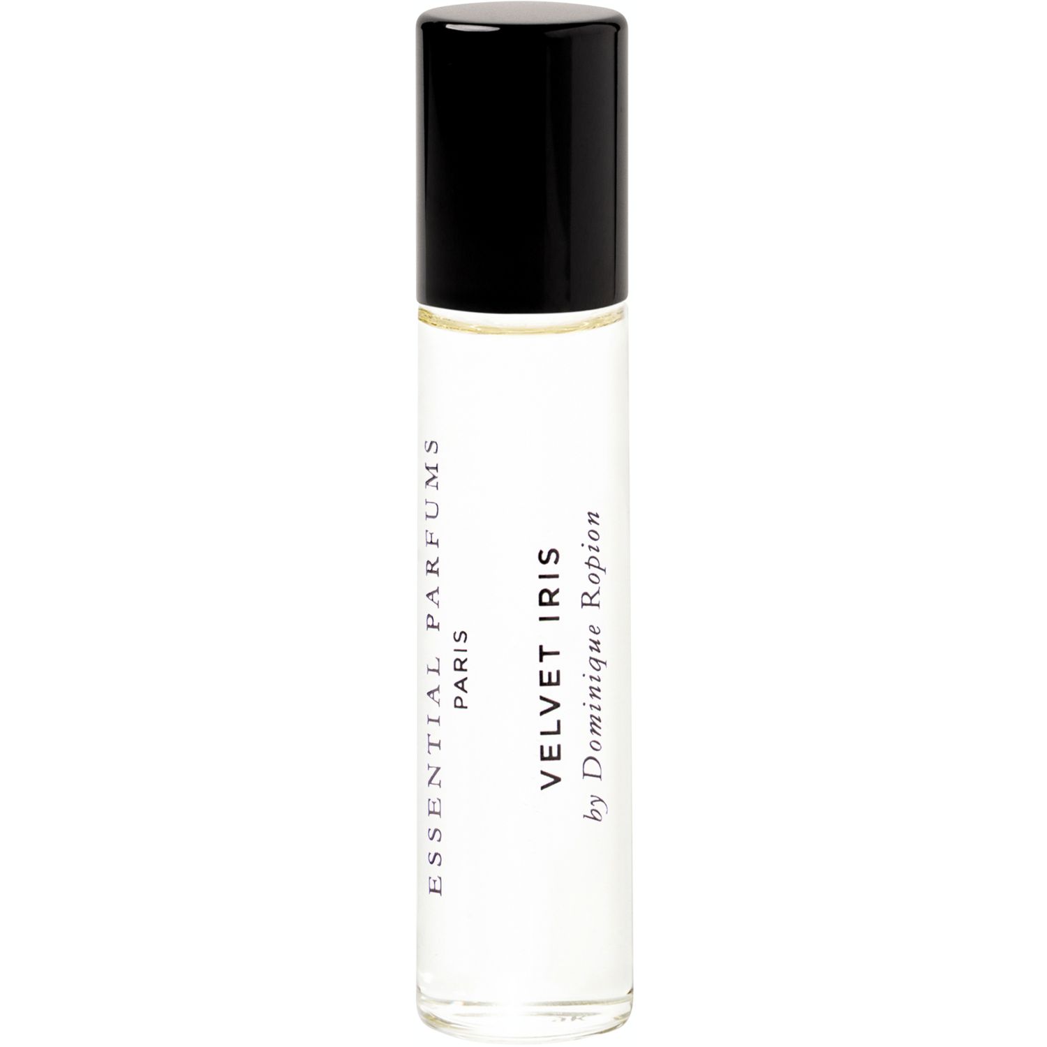 Velvet Iris Eau de Parfum Travel Spray