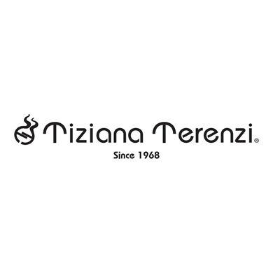Tiziana Terenzi