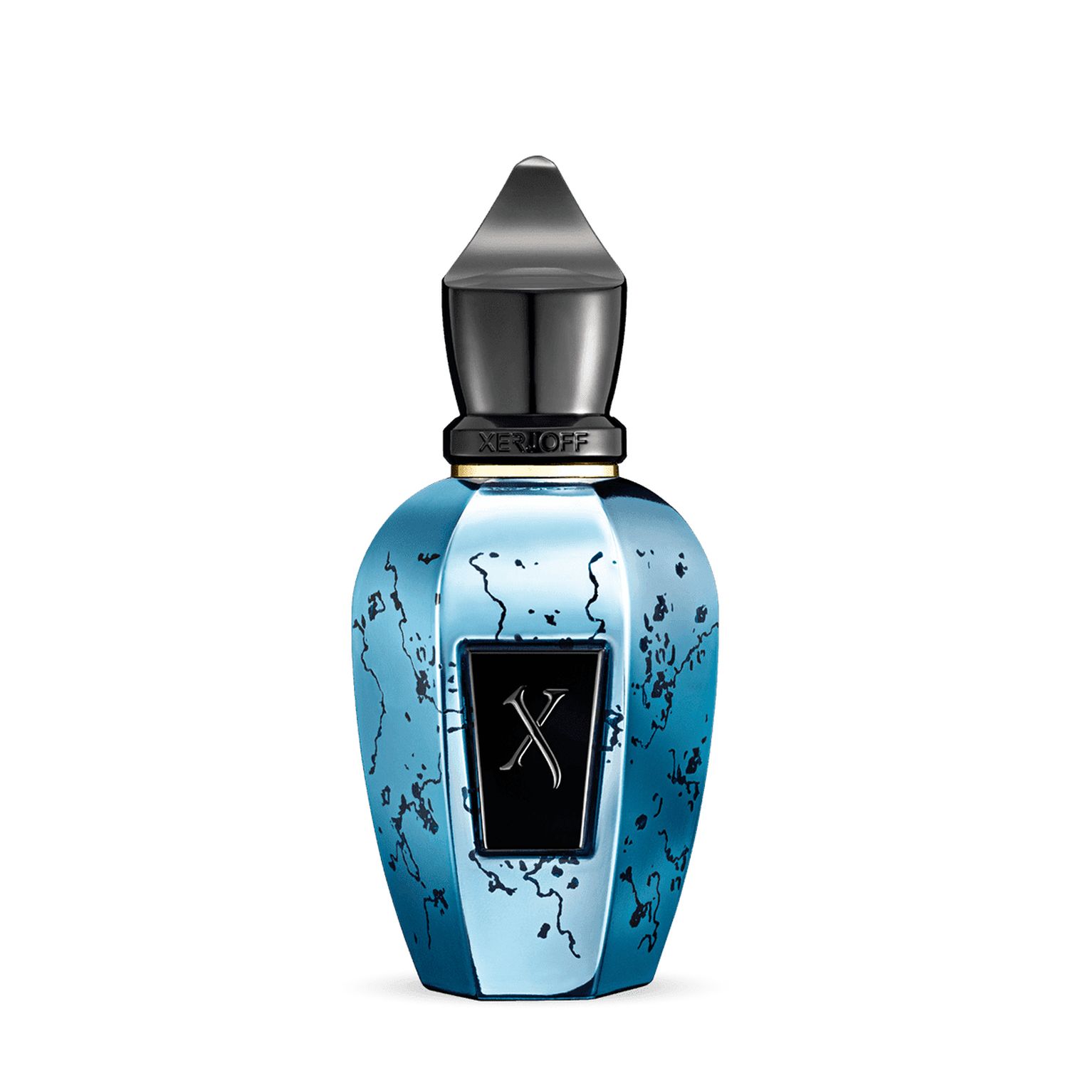 Groove Xcape Eau de Parfum
