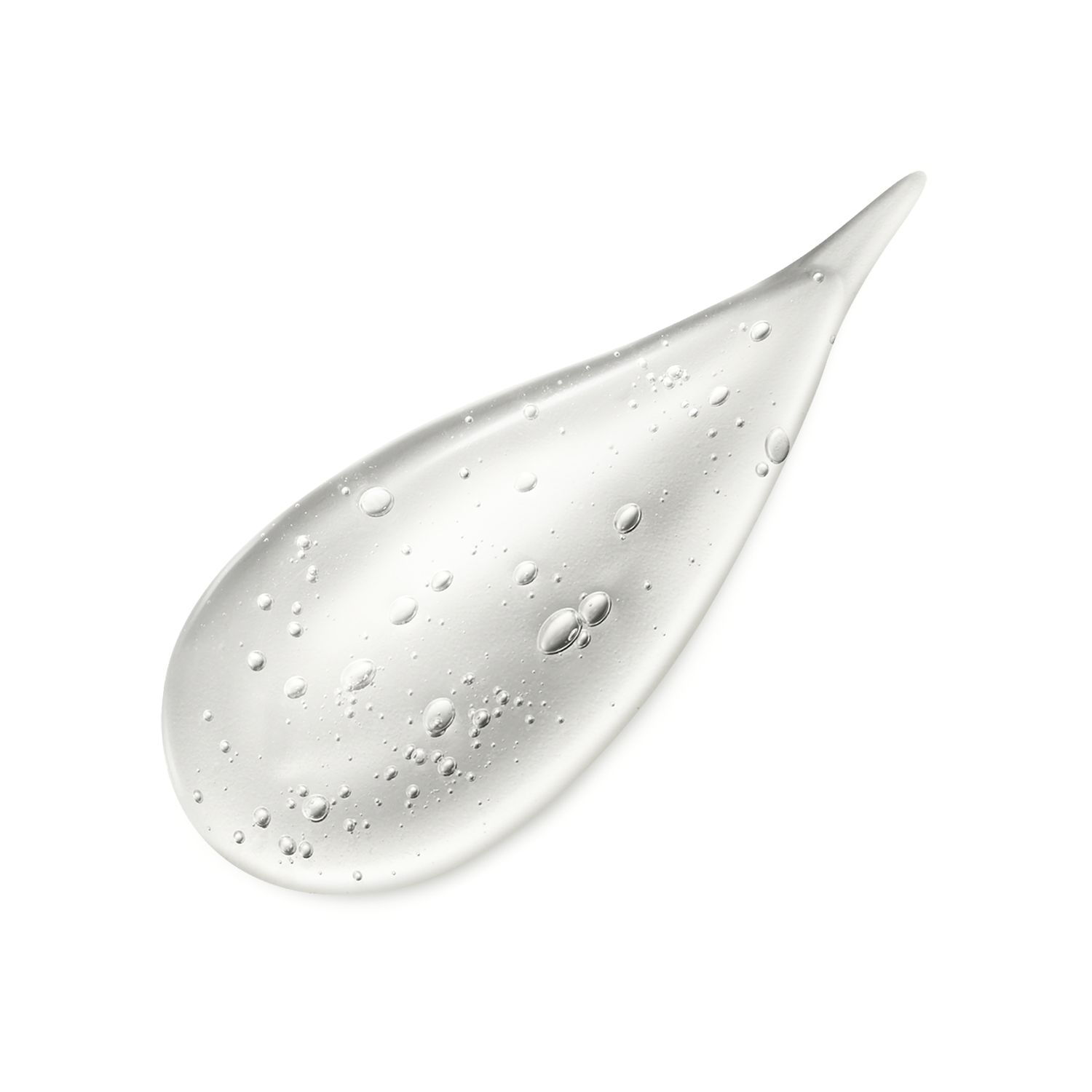 SE Clear Gel Wash 145ml