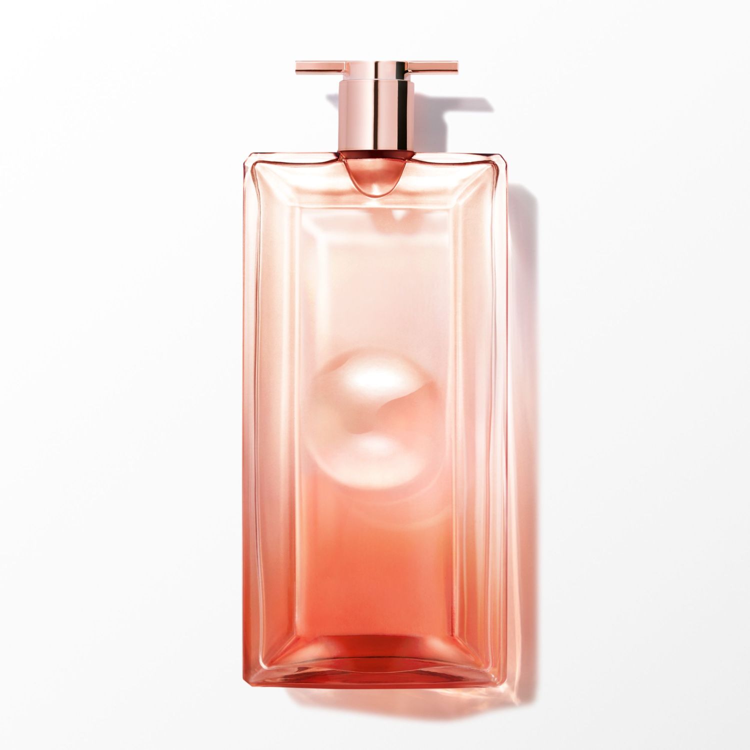 Idôle Now Eau de Parfum