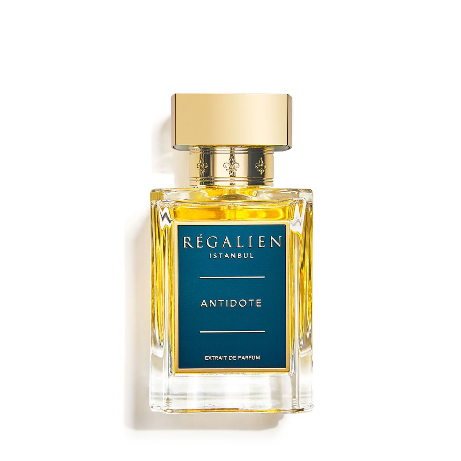 Antidote Eau de Parfum