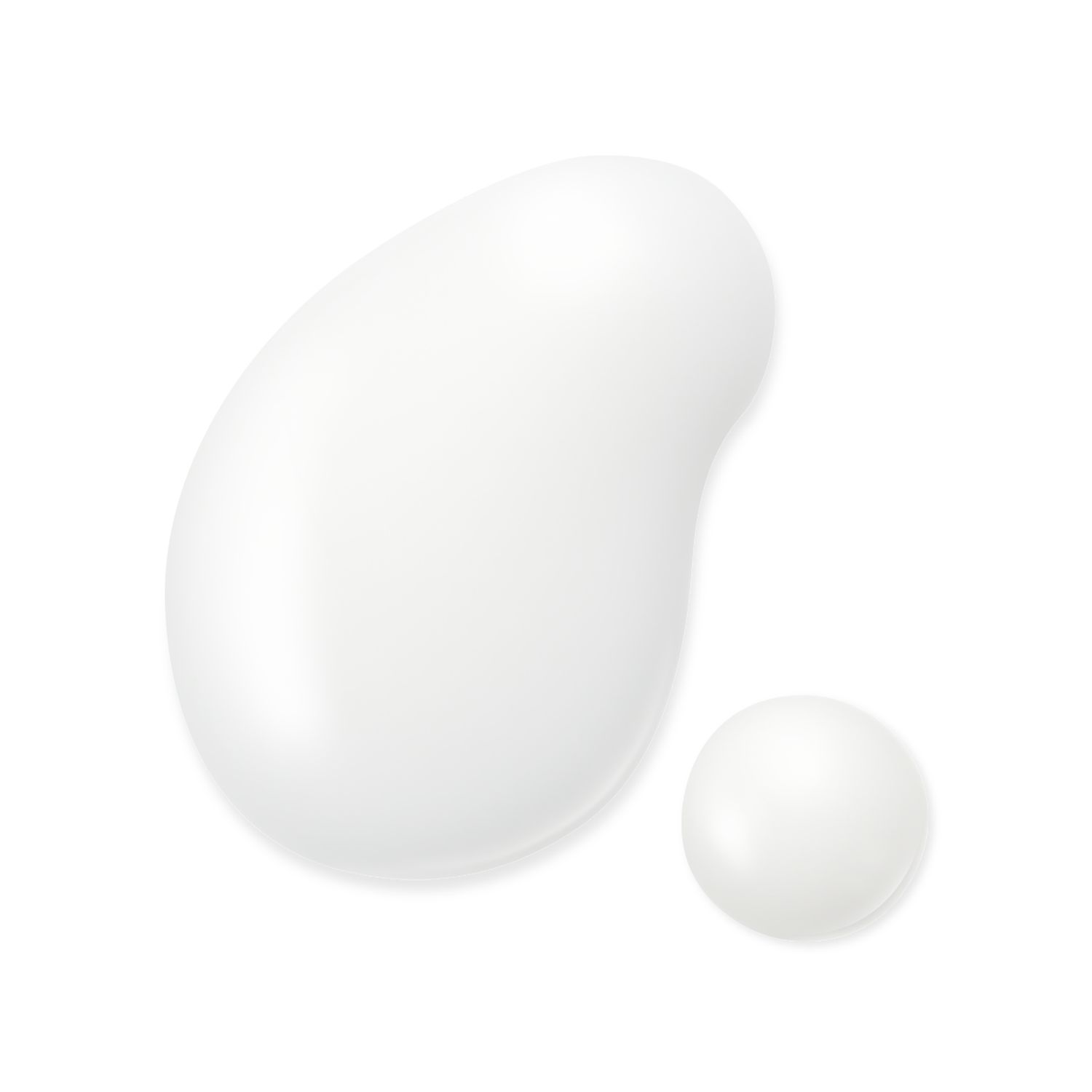 Absolute Silk Cleansing Milk