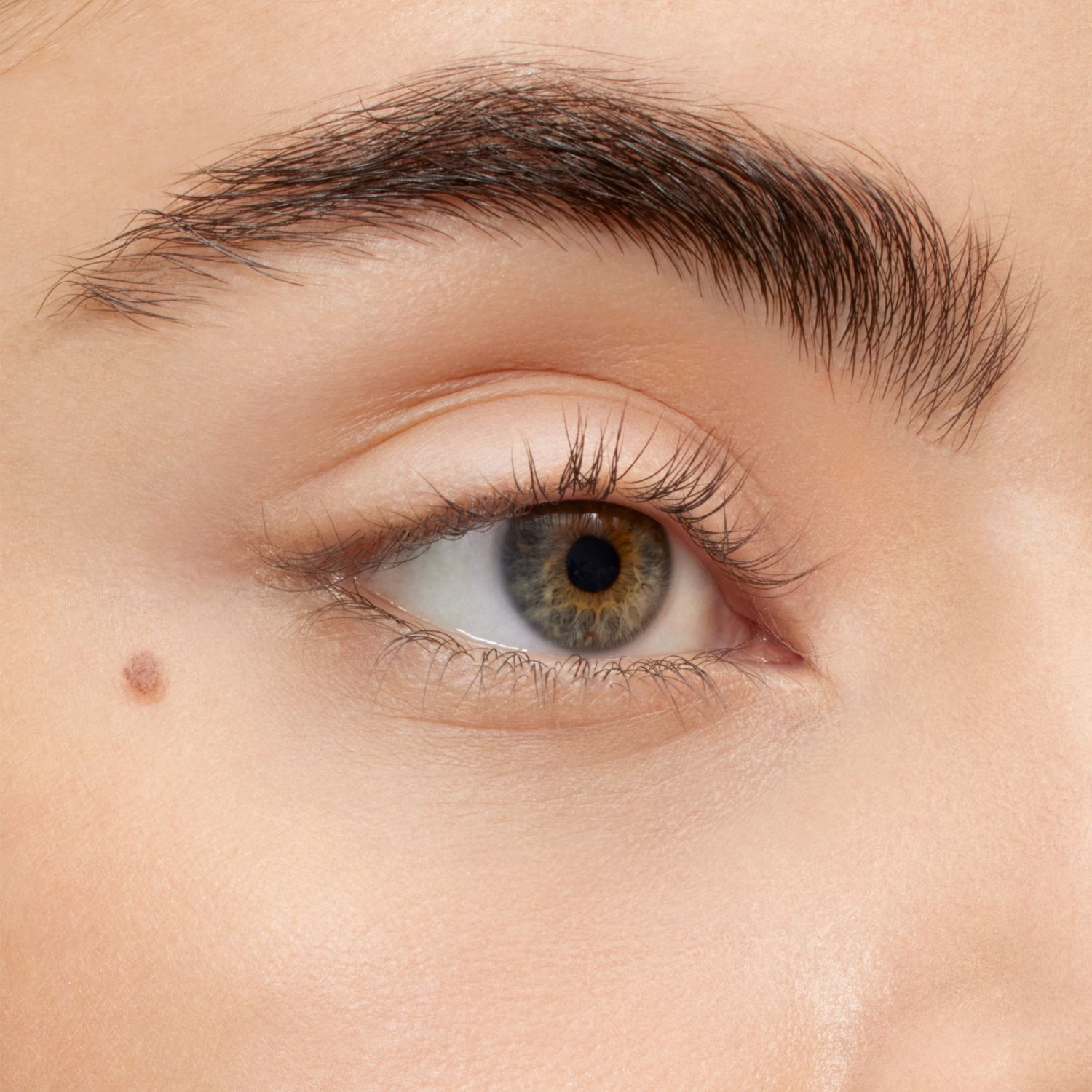 Lash Idôle Flutter Extension Mascara