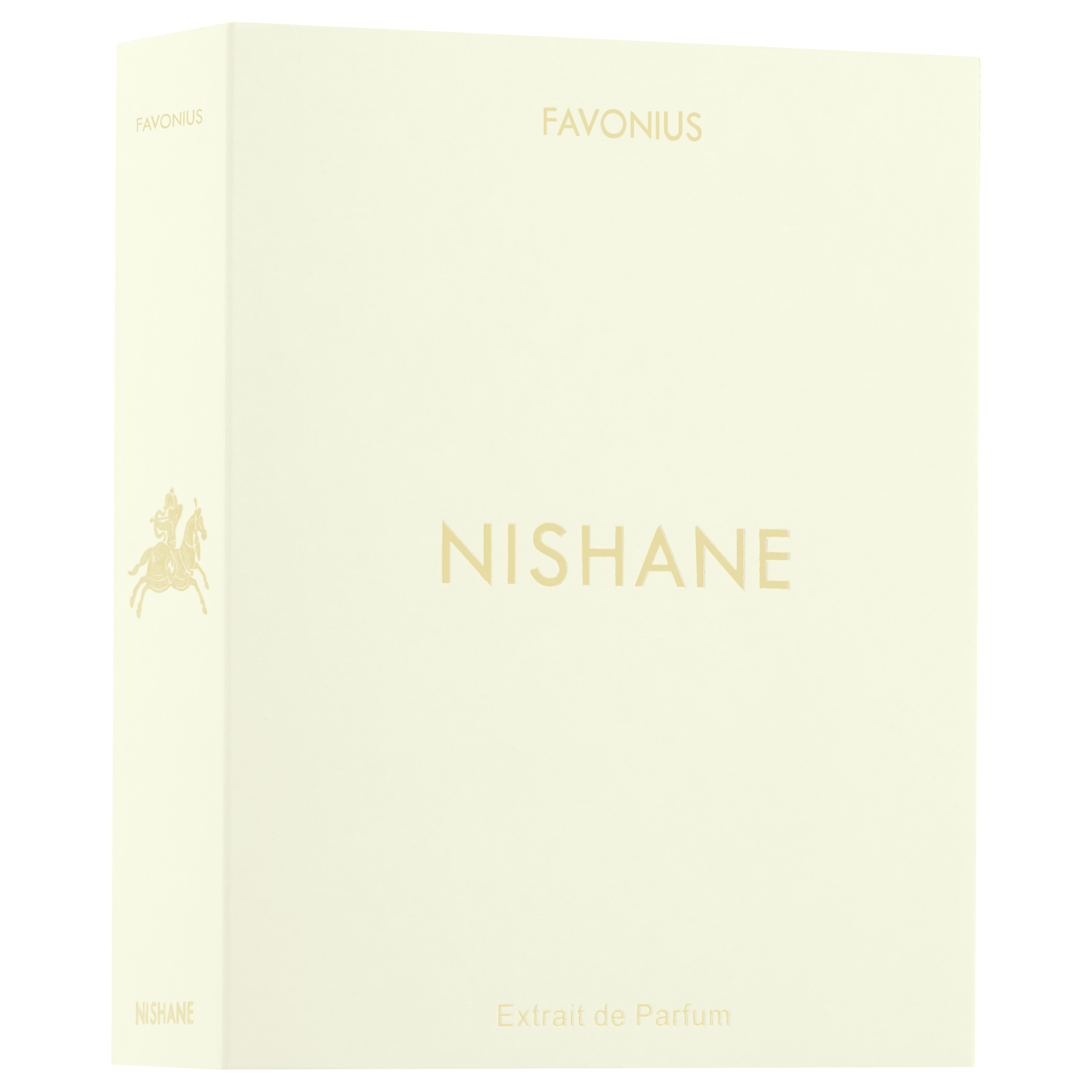 Favonius Extrait de Parfum