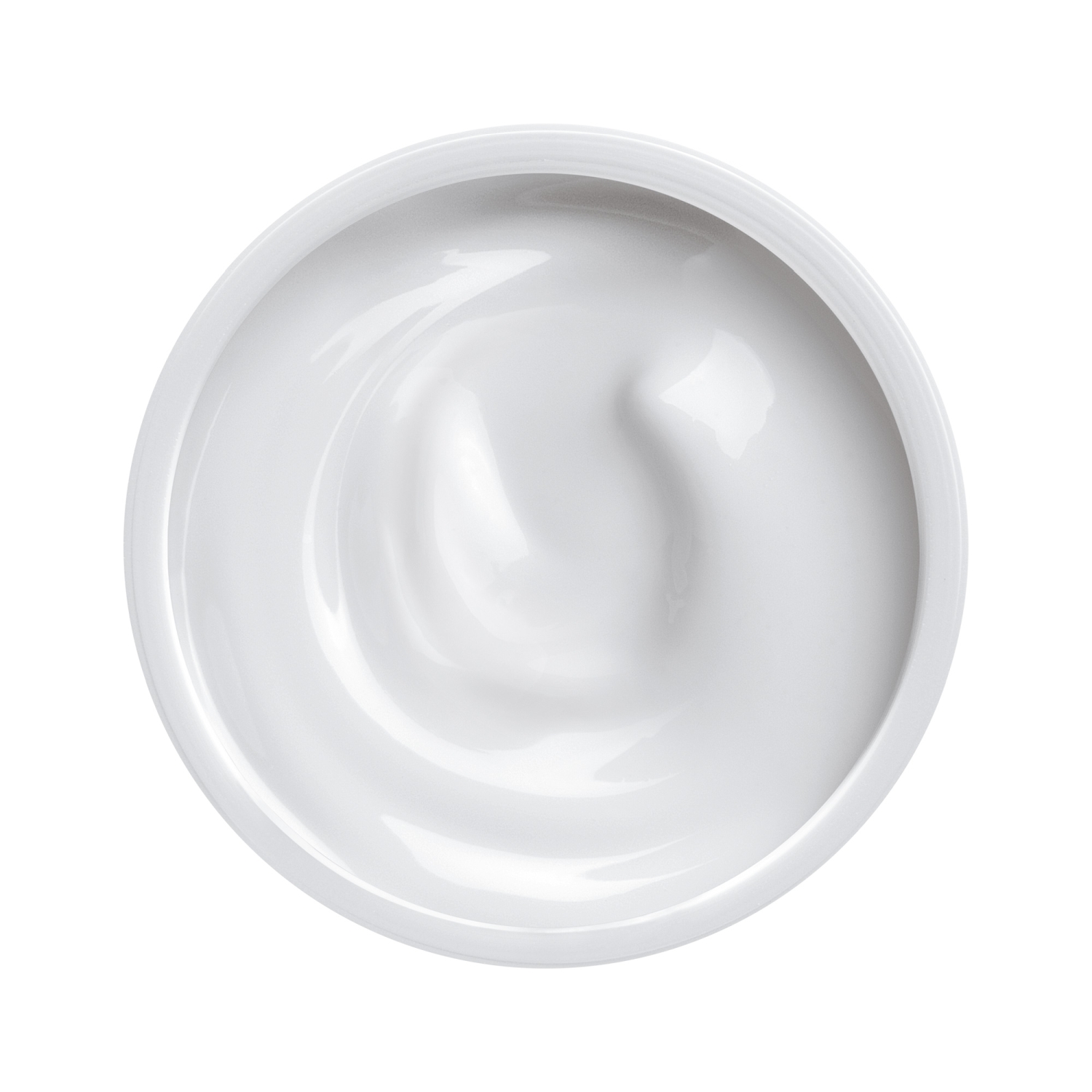 Meso-Mask® Intensive Anti-Falten Maske für mehr Ausstrahlung