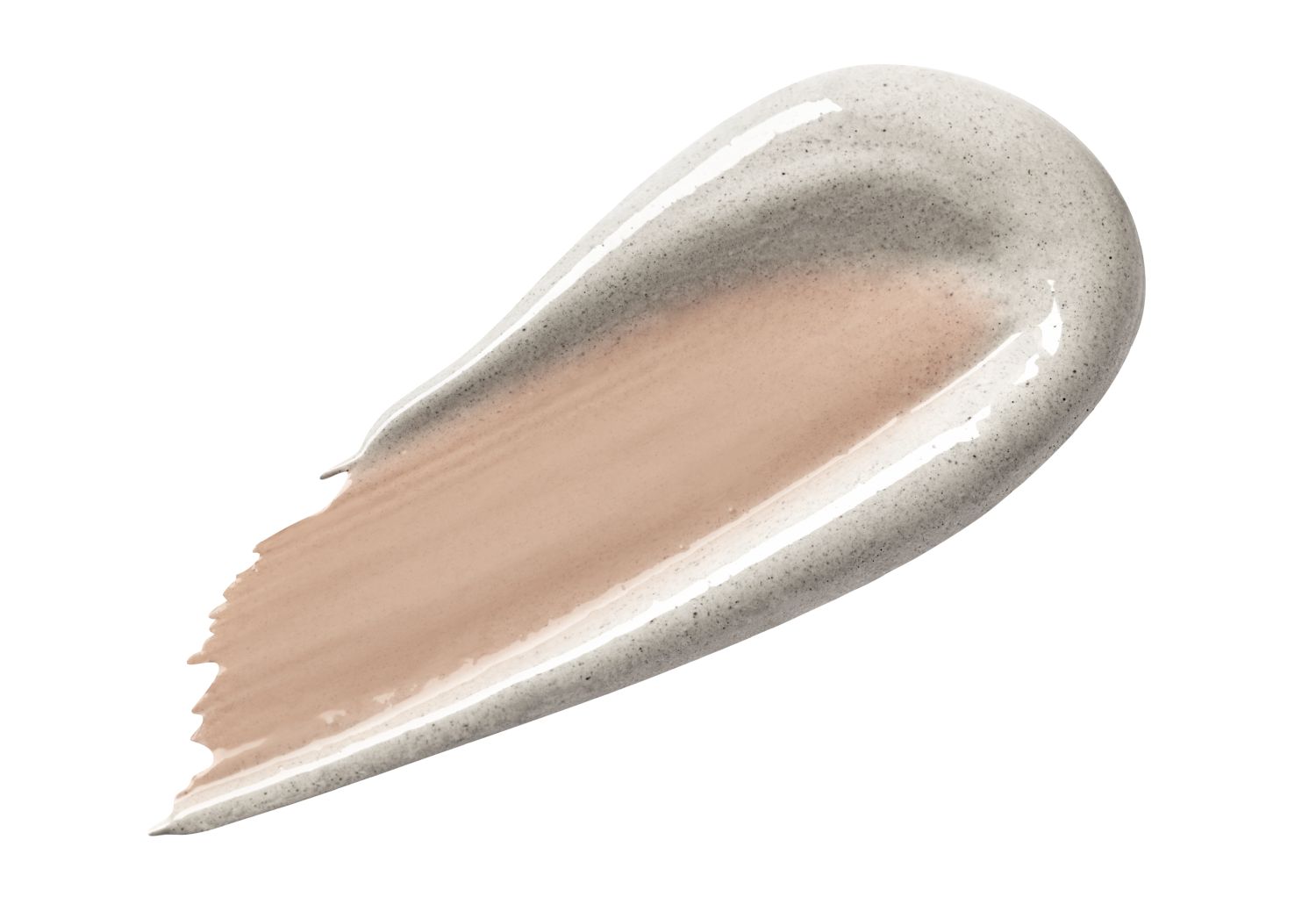 CC crème liftante SPF30