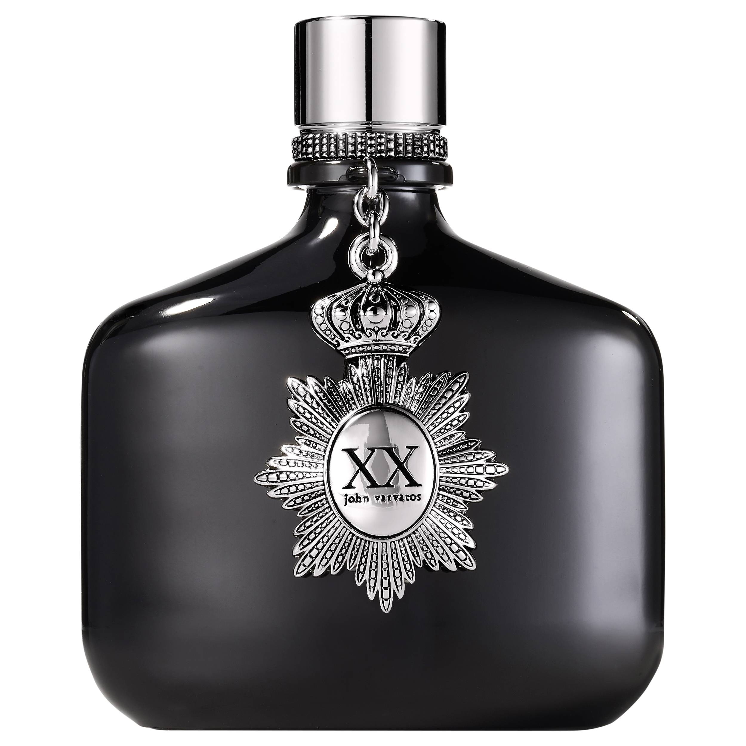 John Varvatos XX Eau de Toilette