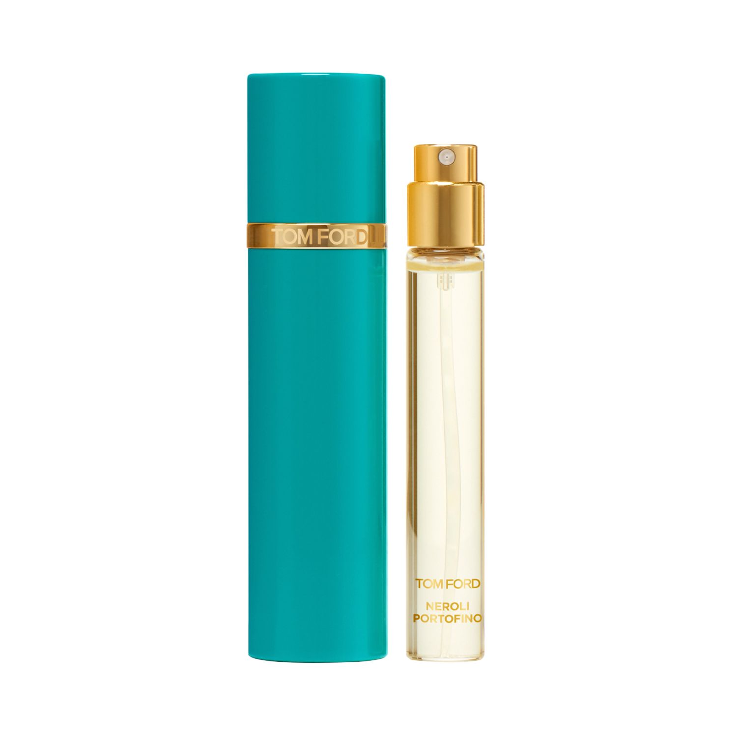Neroli Portofino Eau de Parfum Atomizer