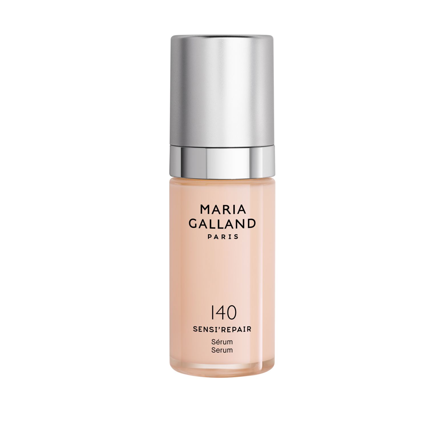 140 SENSI'REPAIR Serum