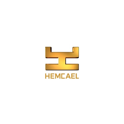 Hemcael