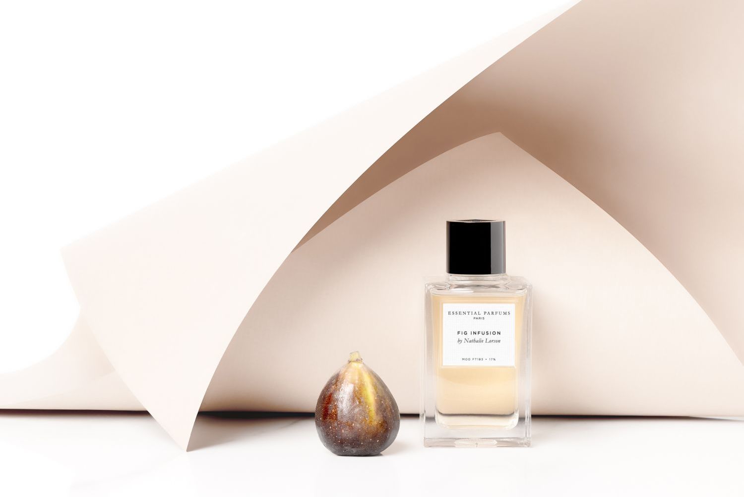 Fig Infusion Eau de Parfum
